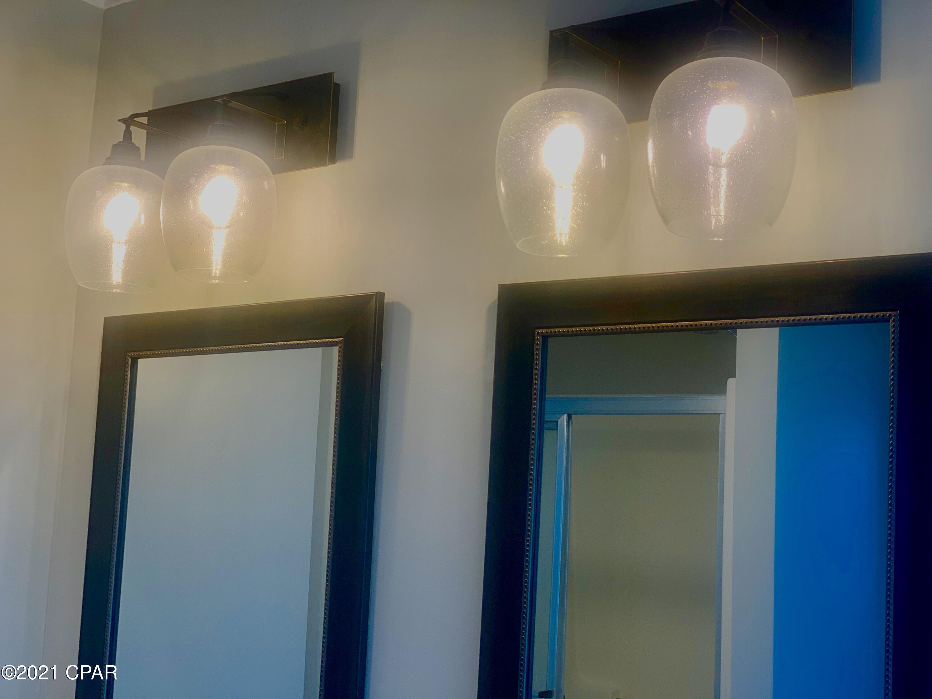 Creek Hollow Estates Unit - Residential