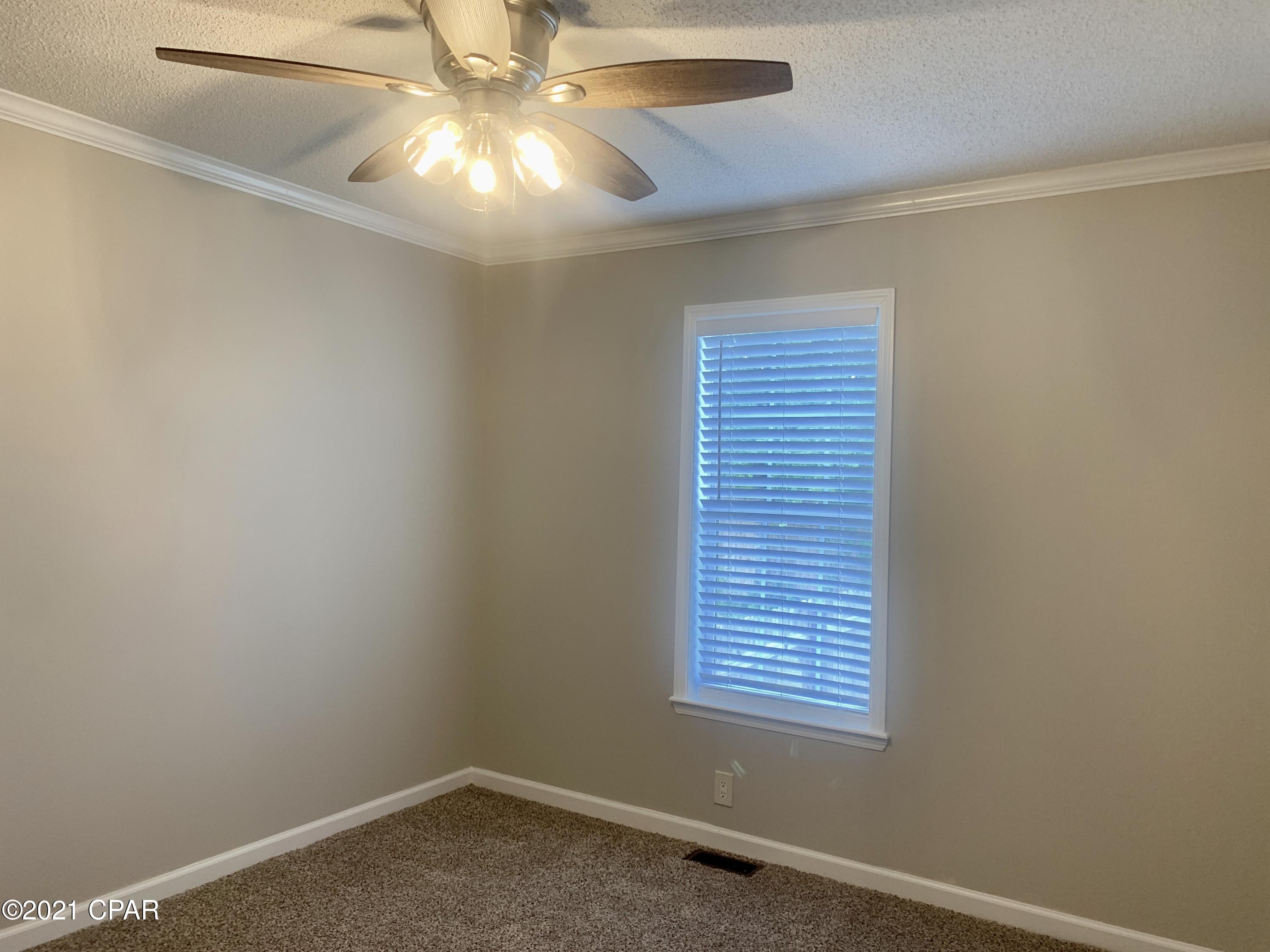 Creek Hollow Estates Unit - Residential