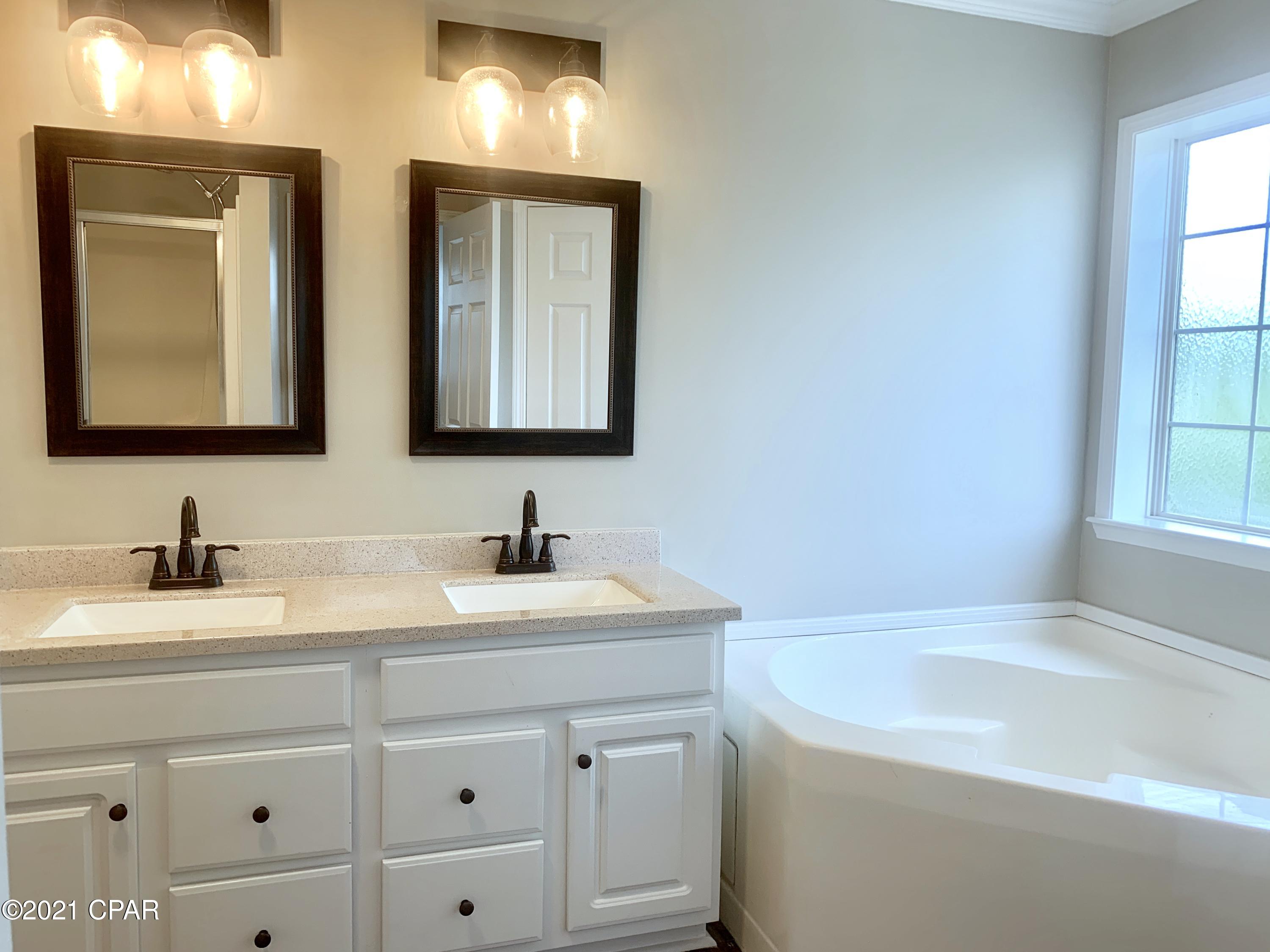 Creek Hollow Estates Unit - Residential