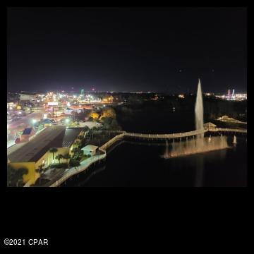 Laketown Wharf - Residential