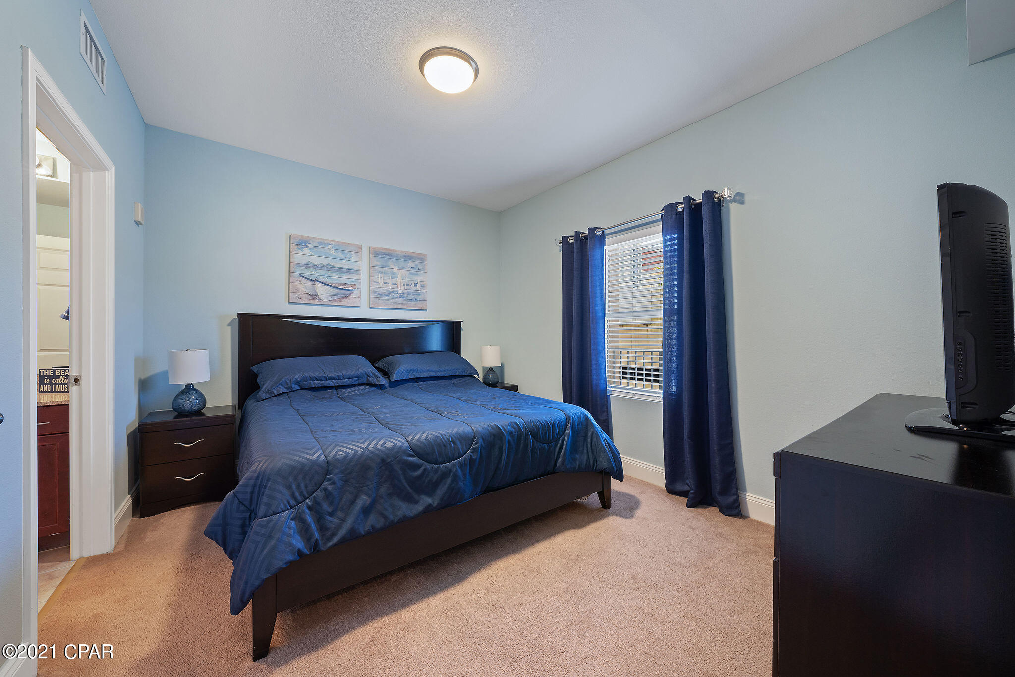 Laketown Wharf - Residential