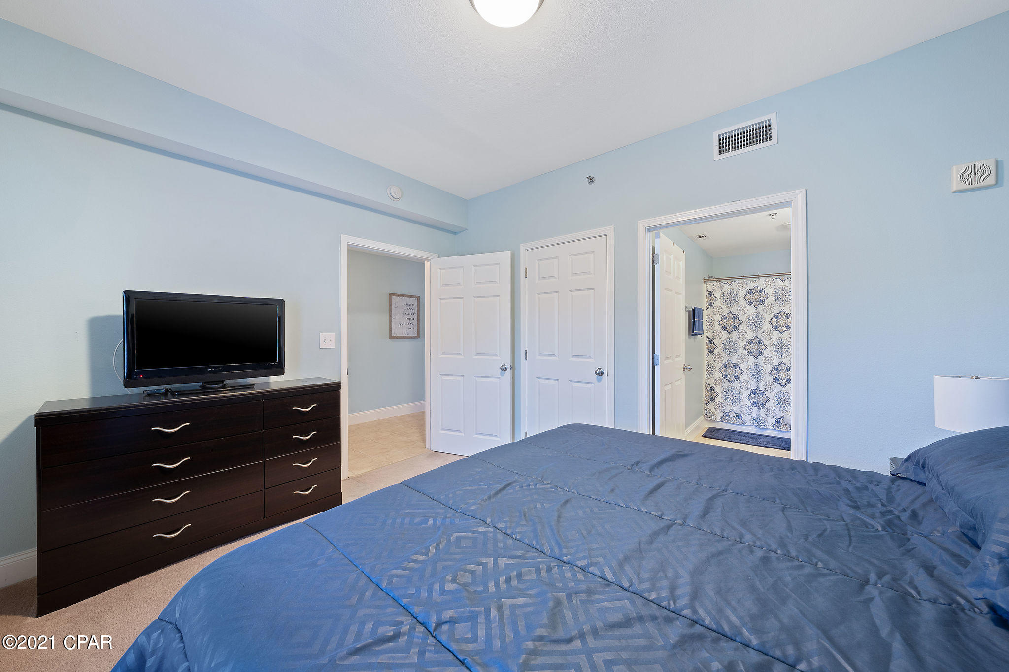 Laketown Wharf - Residential