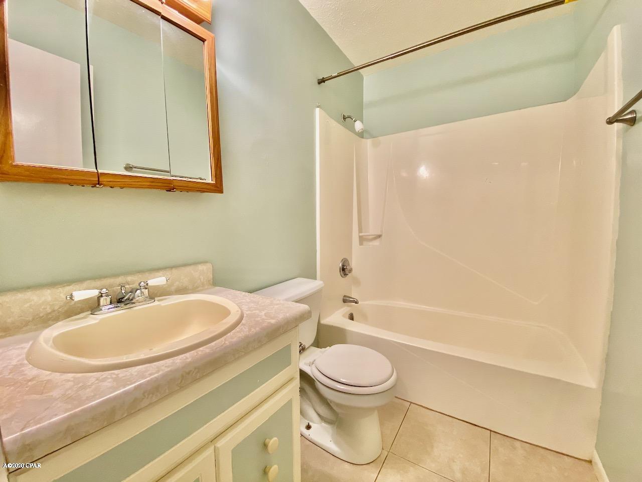 Towne & Country Lake Estates - Residential