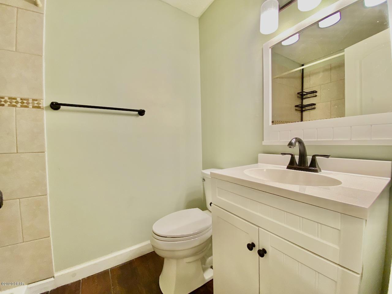 Towne & Country Lake Estates - Residential