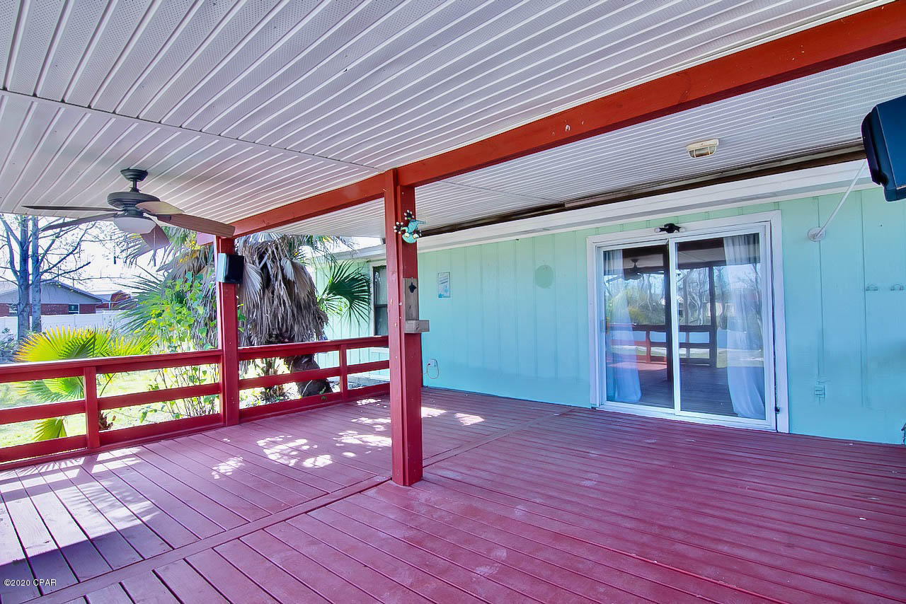 Towne & Country Lake Estates - Residential