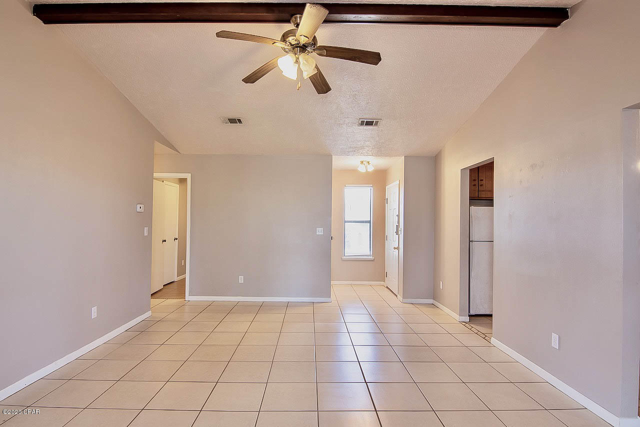 Towne & Country Lake Estates - Residential