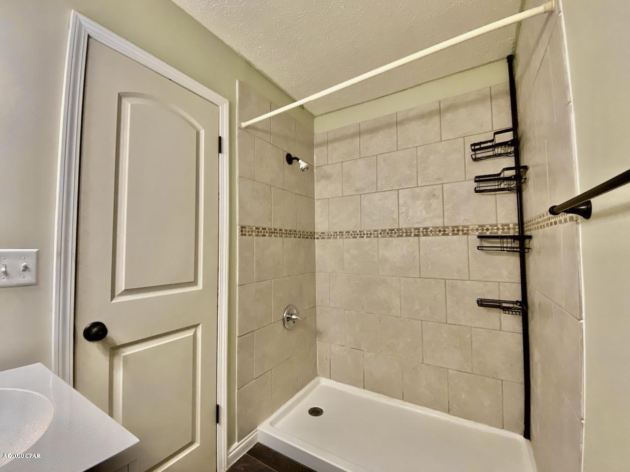 Towne & Country Lake Estates - Residential