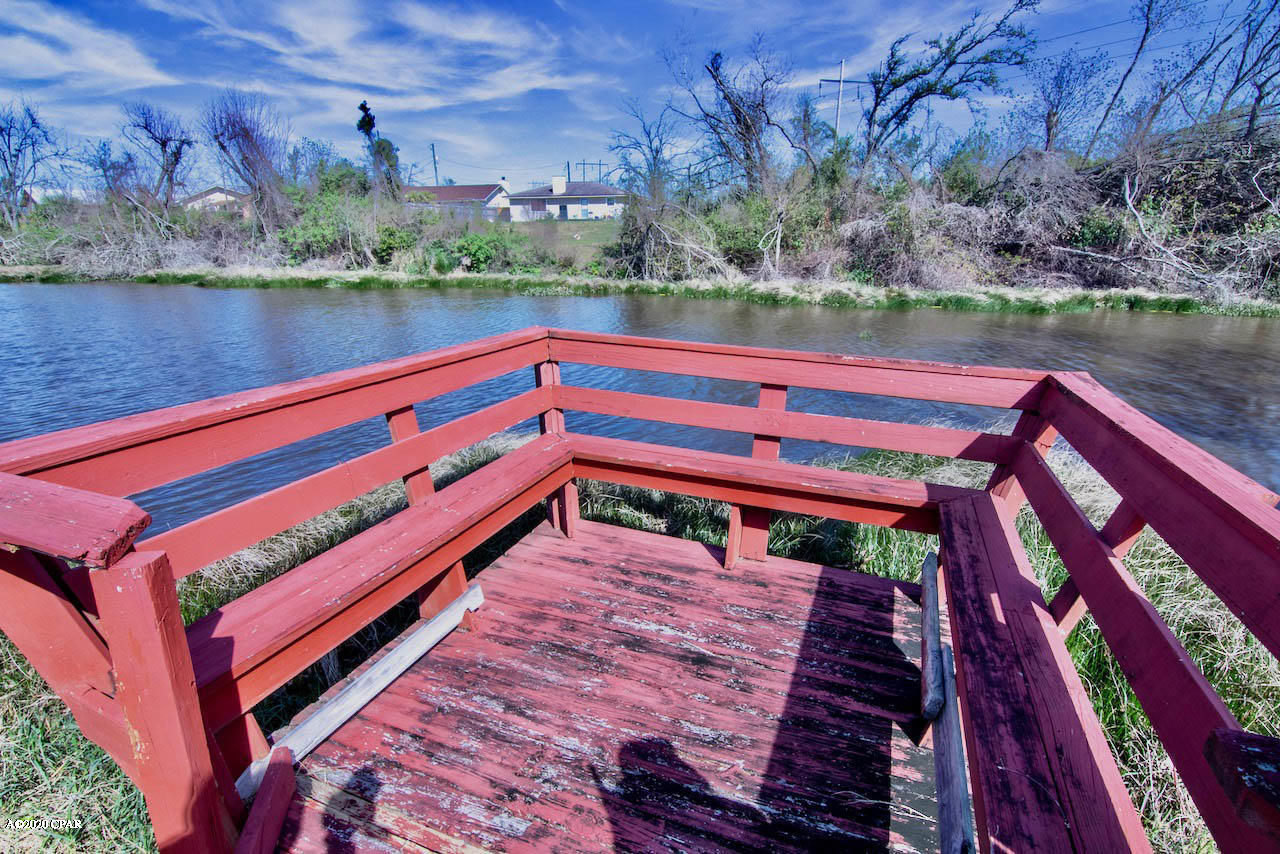 Towne & Country Lake Estates - Residential