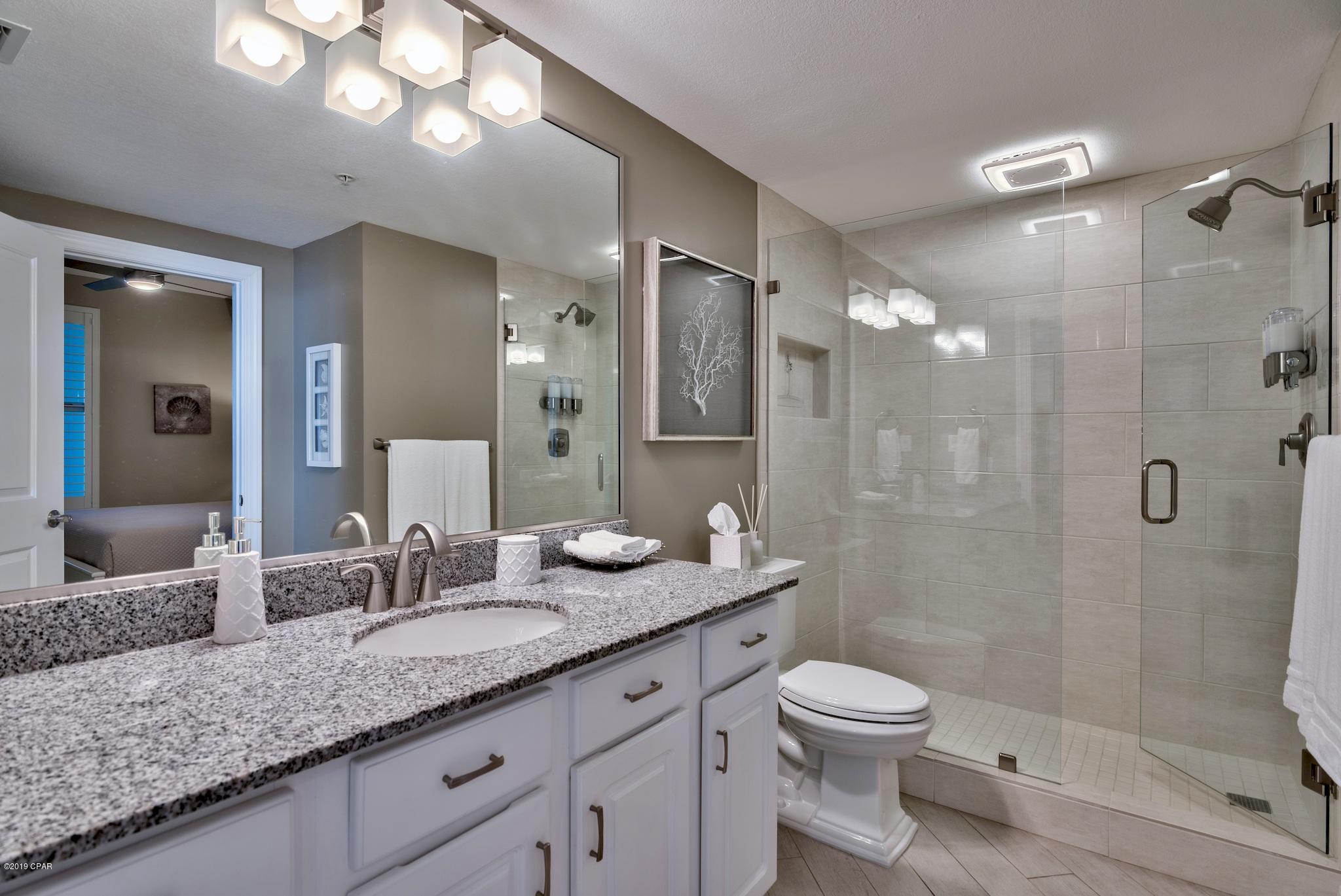 Marisol Condo - Residential