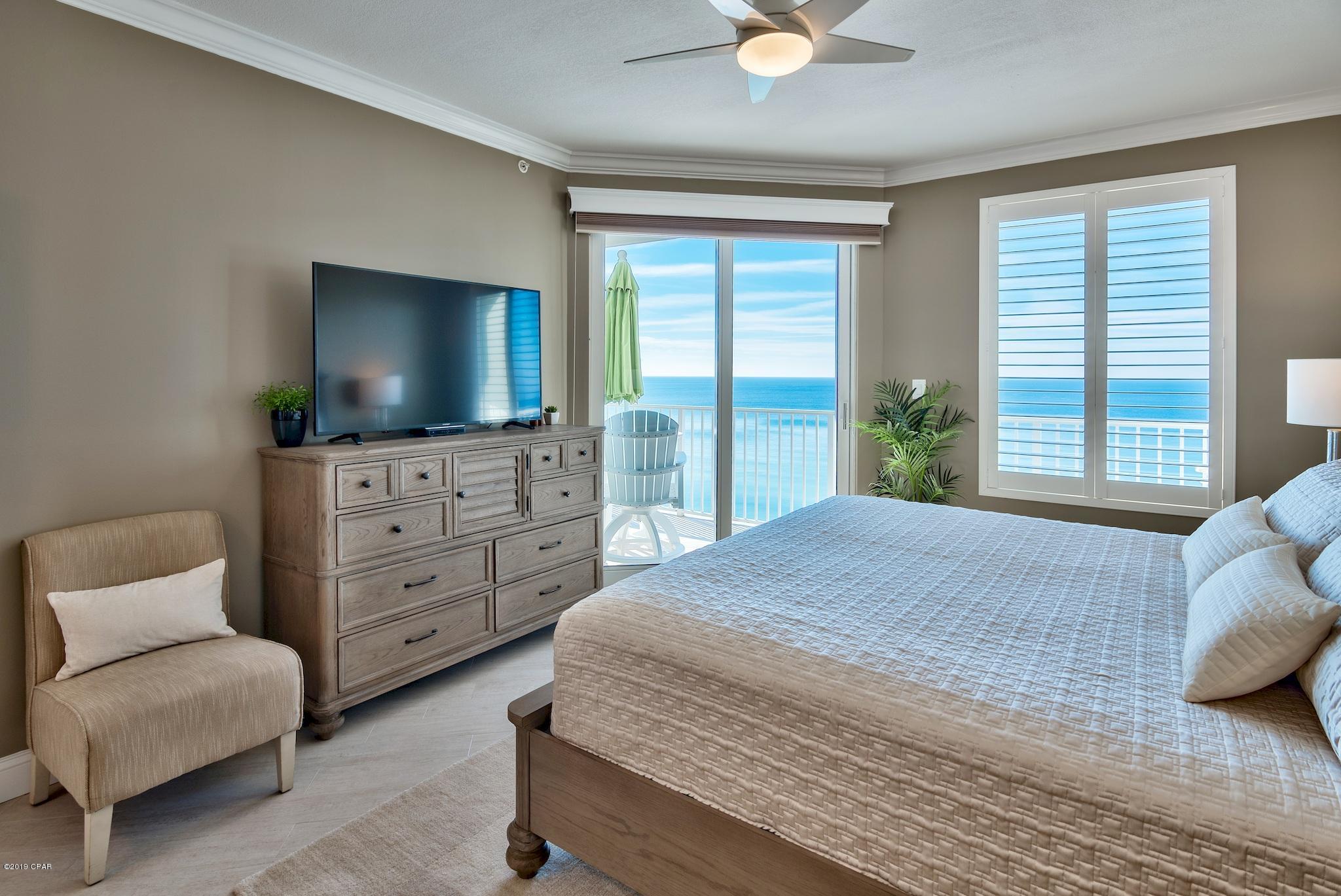 Marisol Condo - Residential