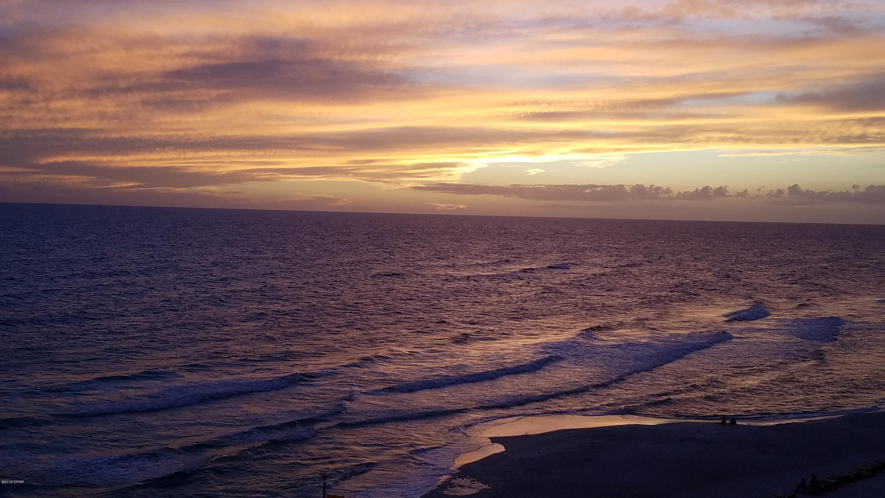 Marisol Condo - Residential