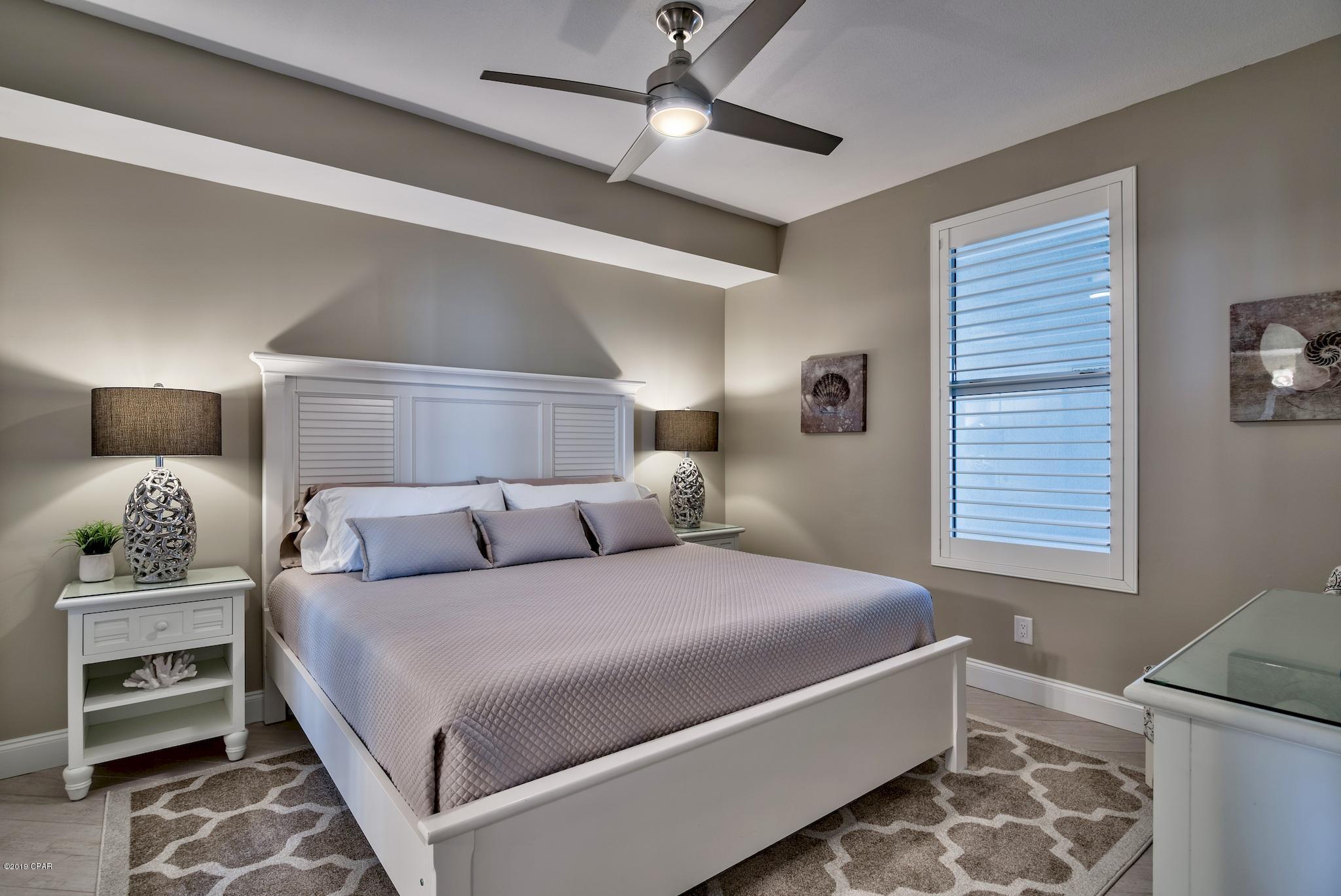 Marisol Condo - Residential