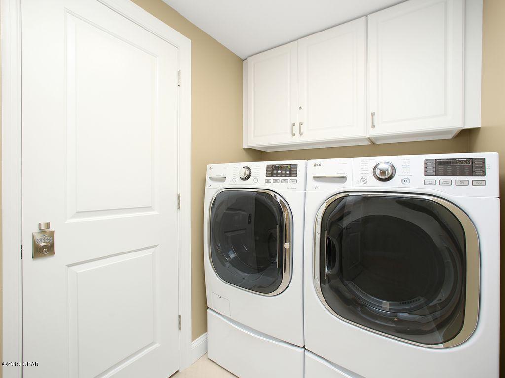 Marisol Condo - Residential