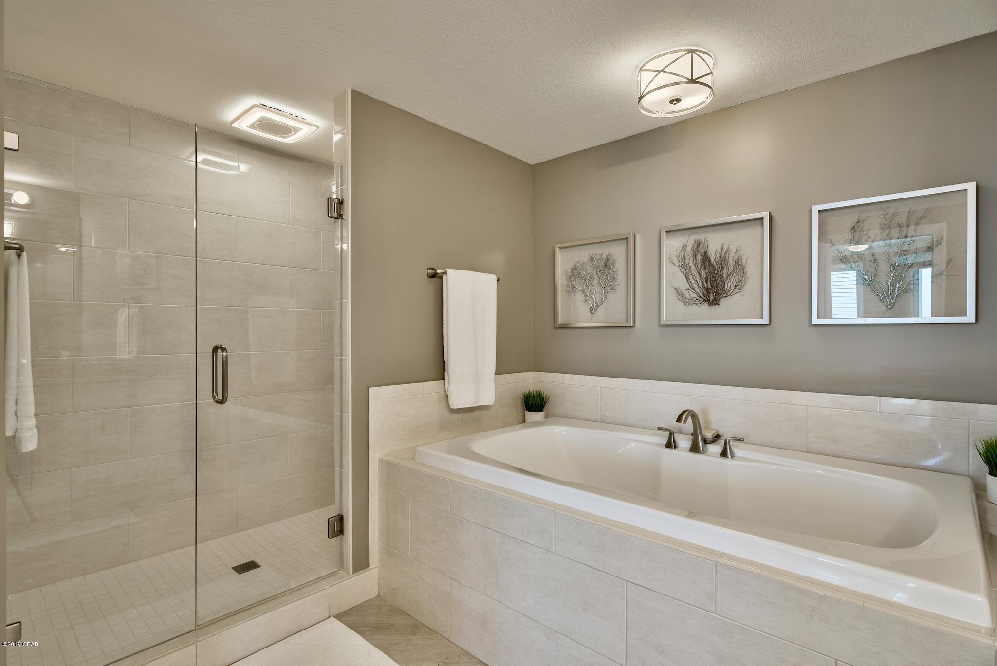 Marisol Condo - Residential