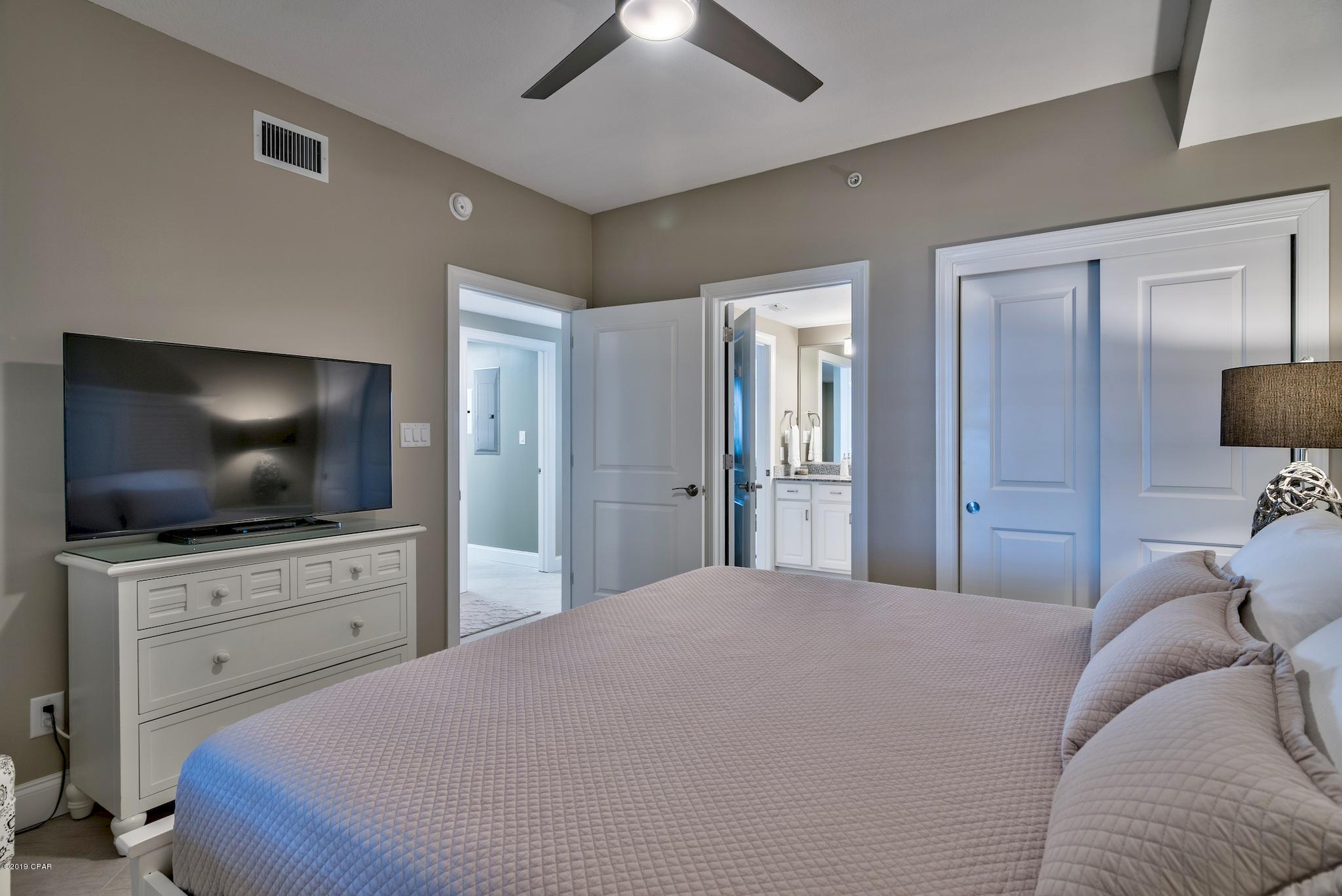 Marisol Condo - Residential