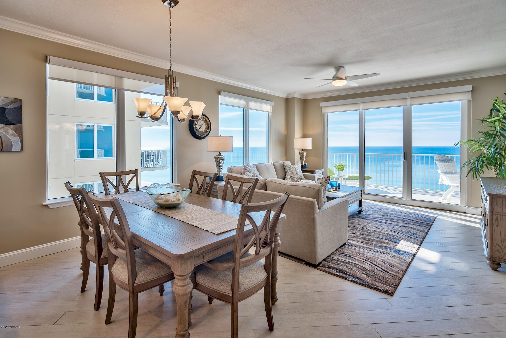 Marisol Condo - Residential