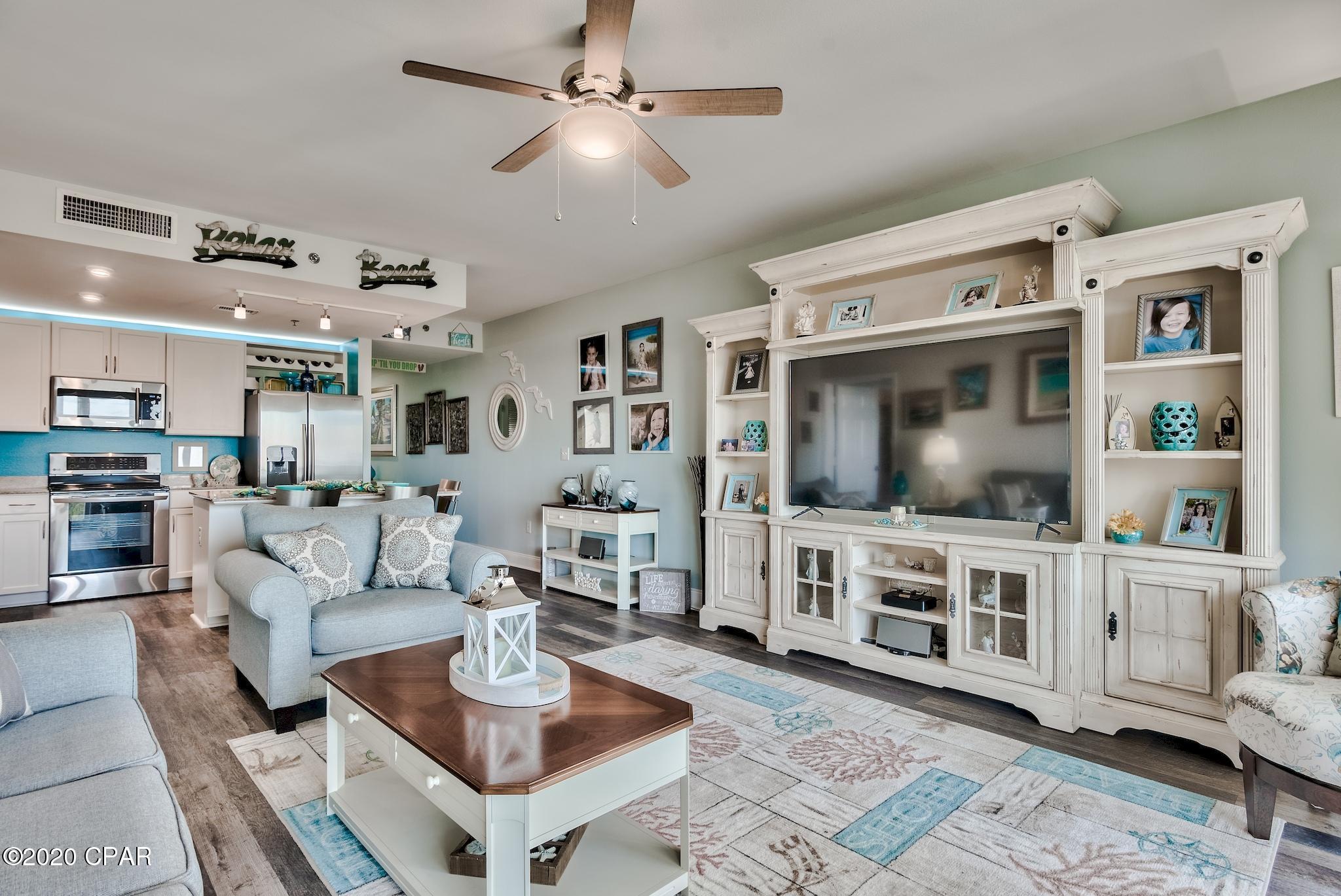 Laketown Wharf Phase II - Residential