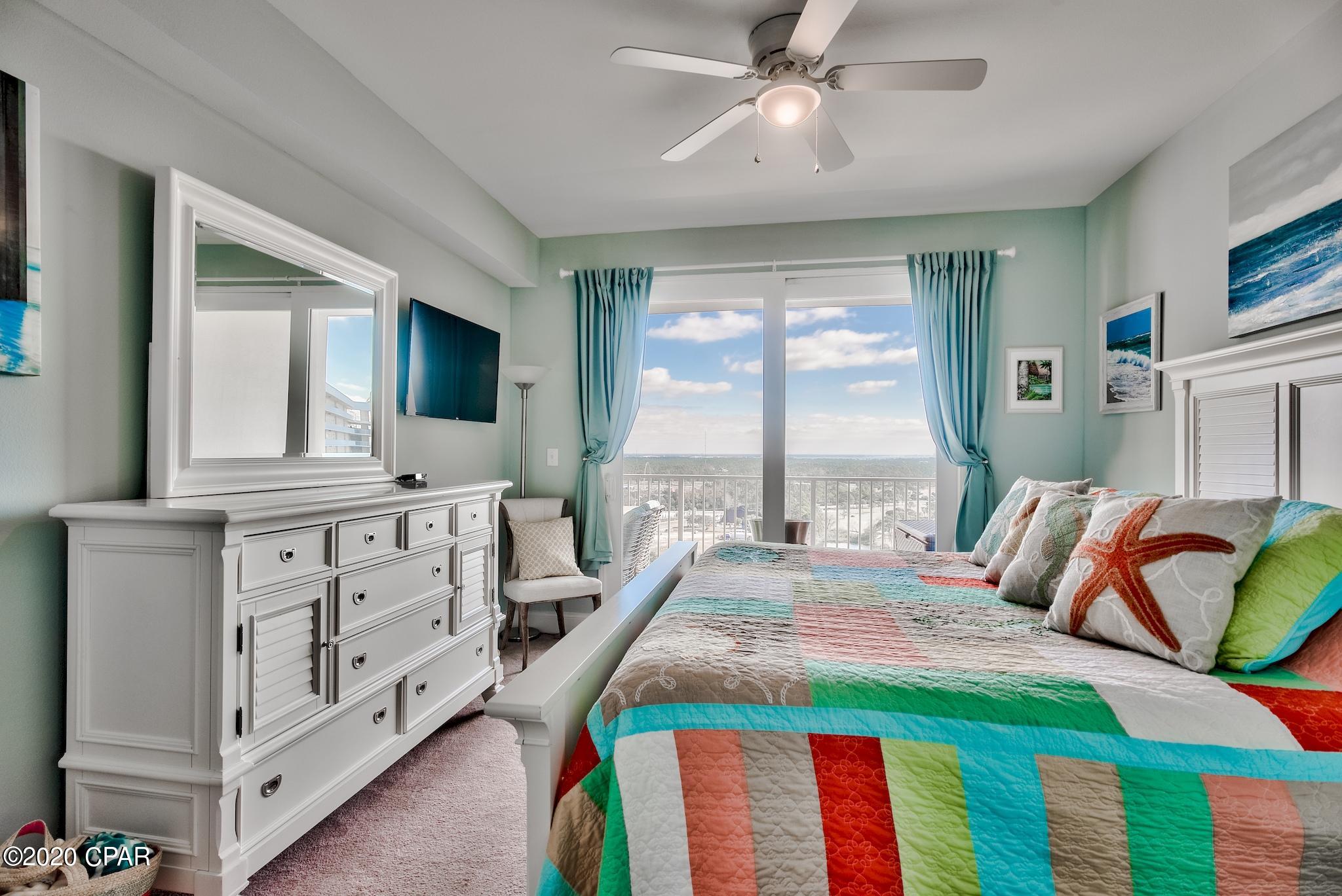 Laketown Wharf Phase II - Residential