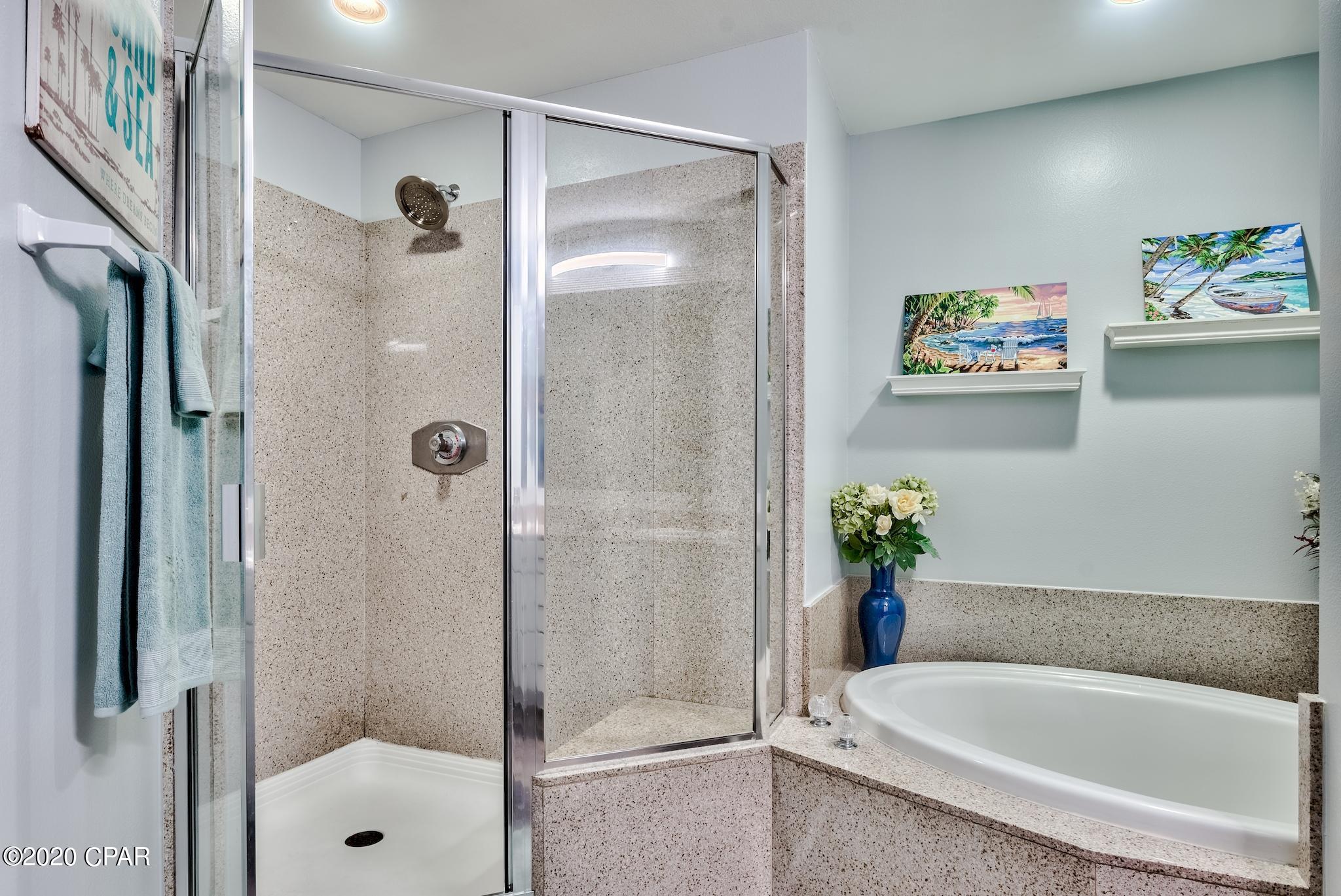 Laketown Wharf Phase II - Residential