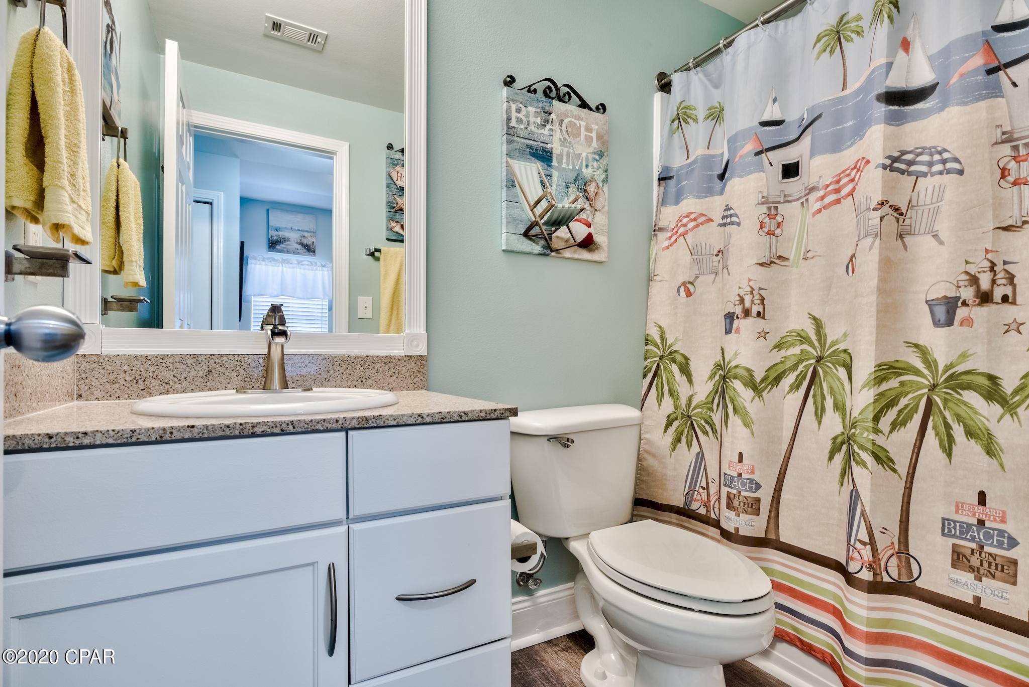 Laketown Wharf Phase II - Residential