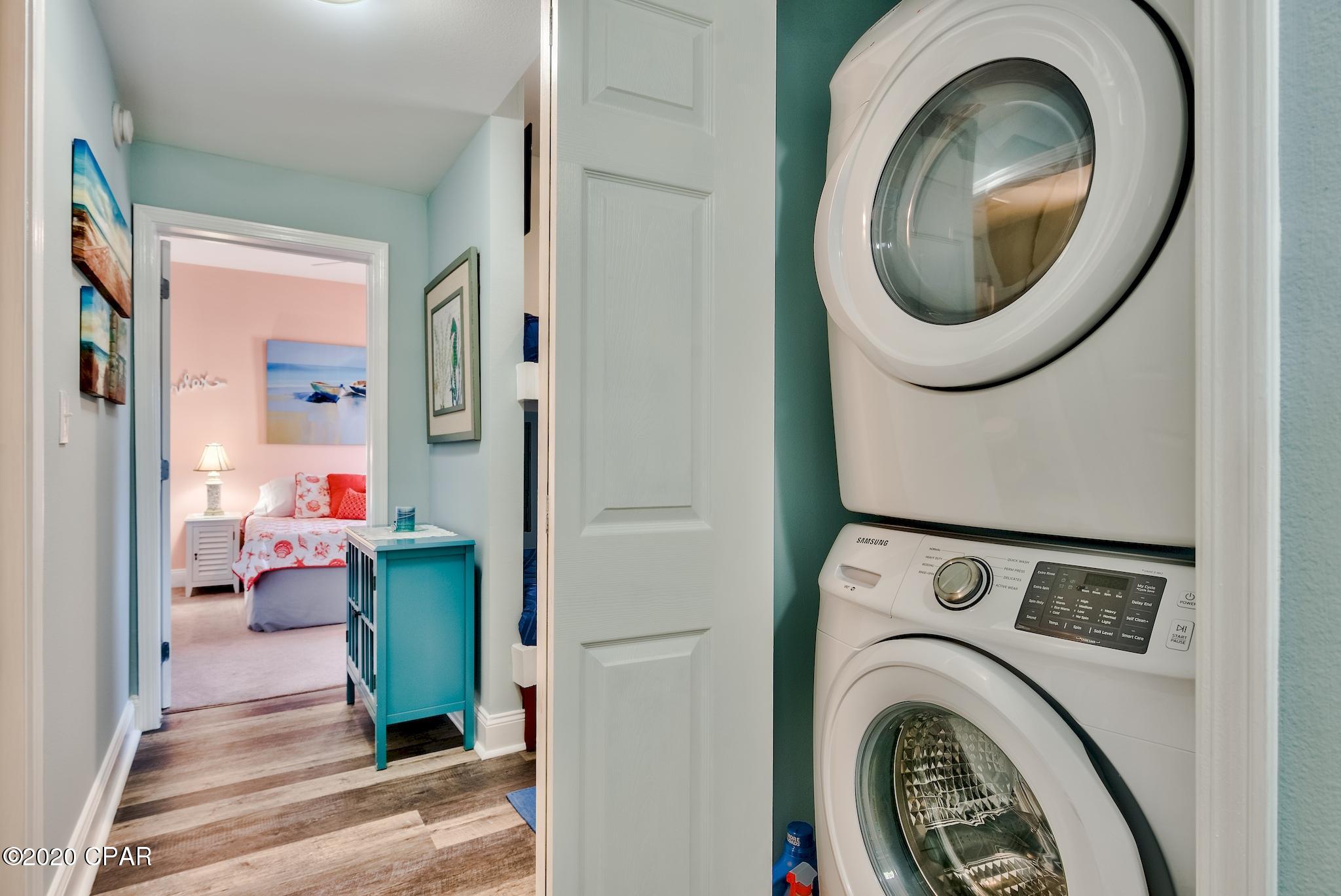 Laketown Wharf Phase II - Residential