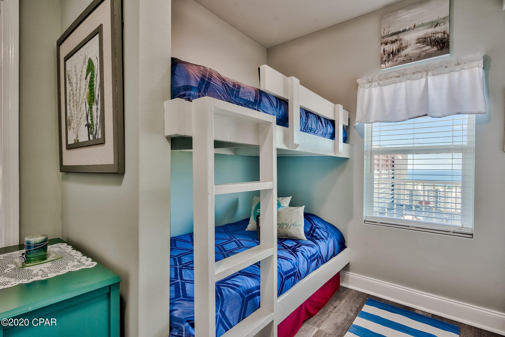 Laketown Wharf Phase II - Residential