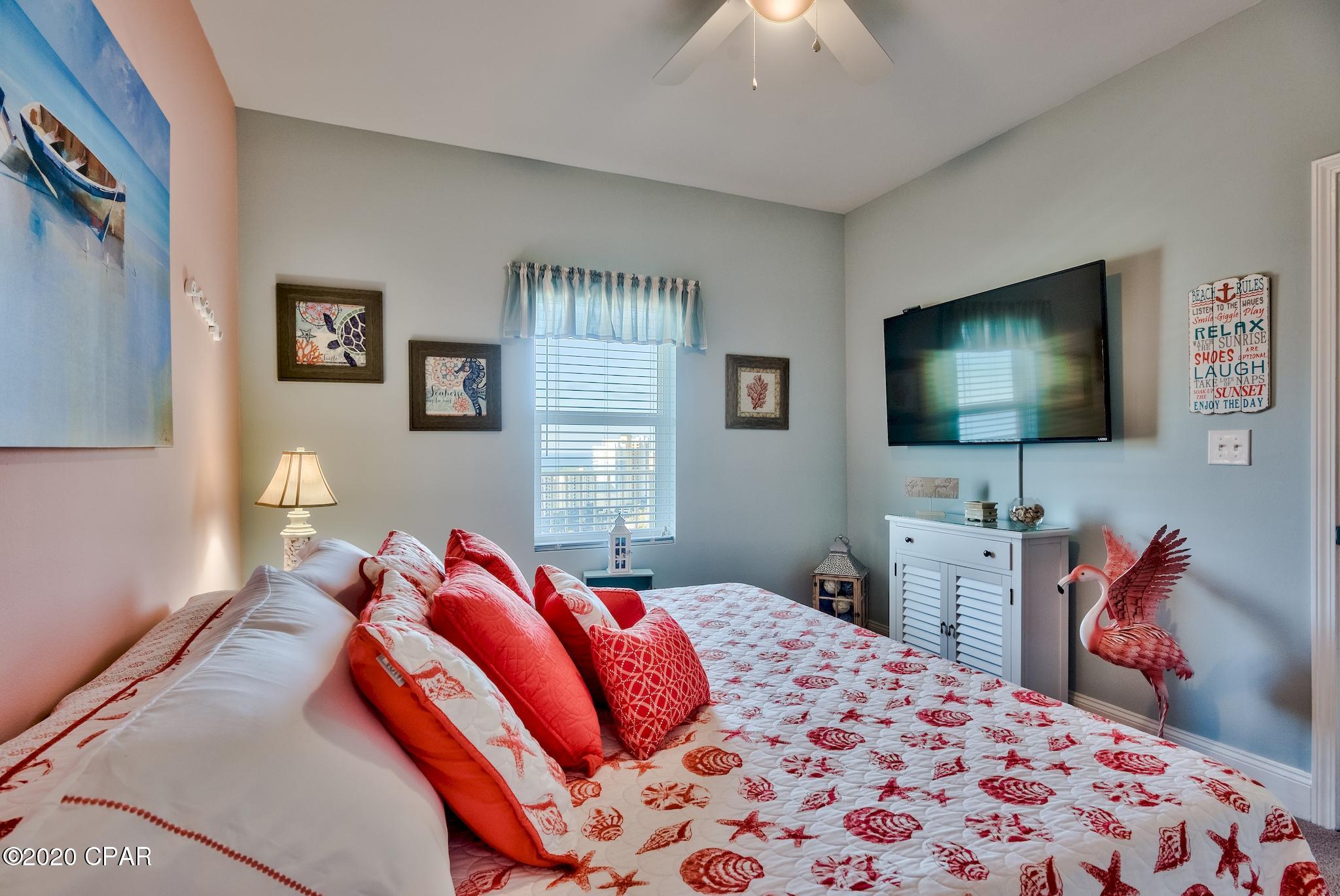 Laketown Wharf Phase II - Residential