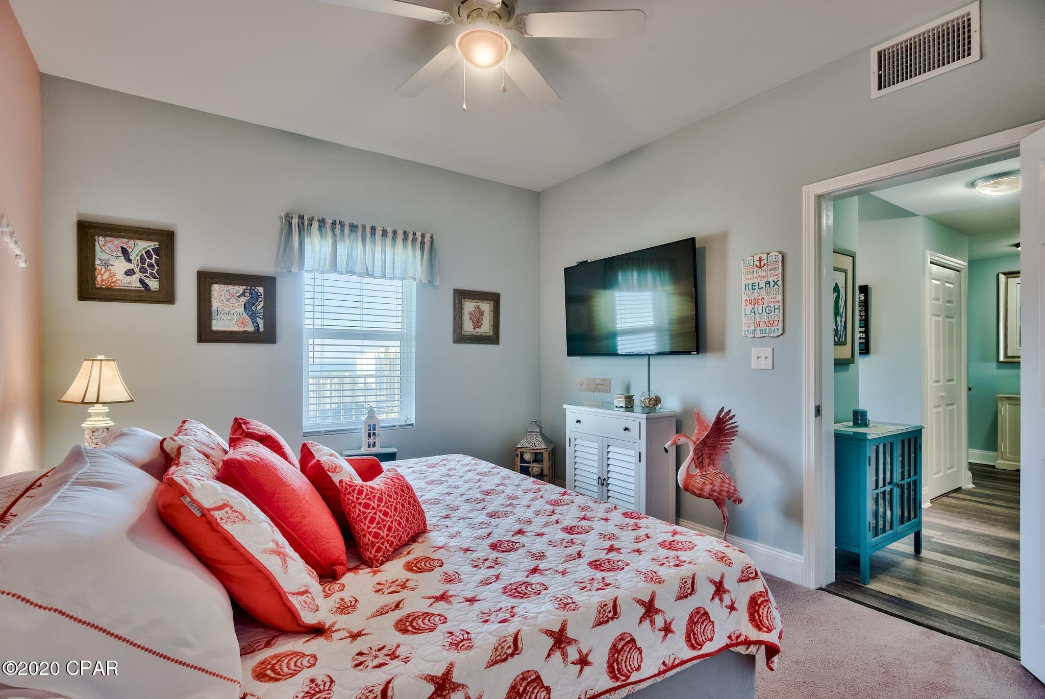 Laketown Wharf Phase II - Residential