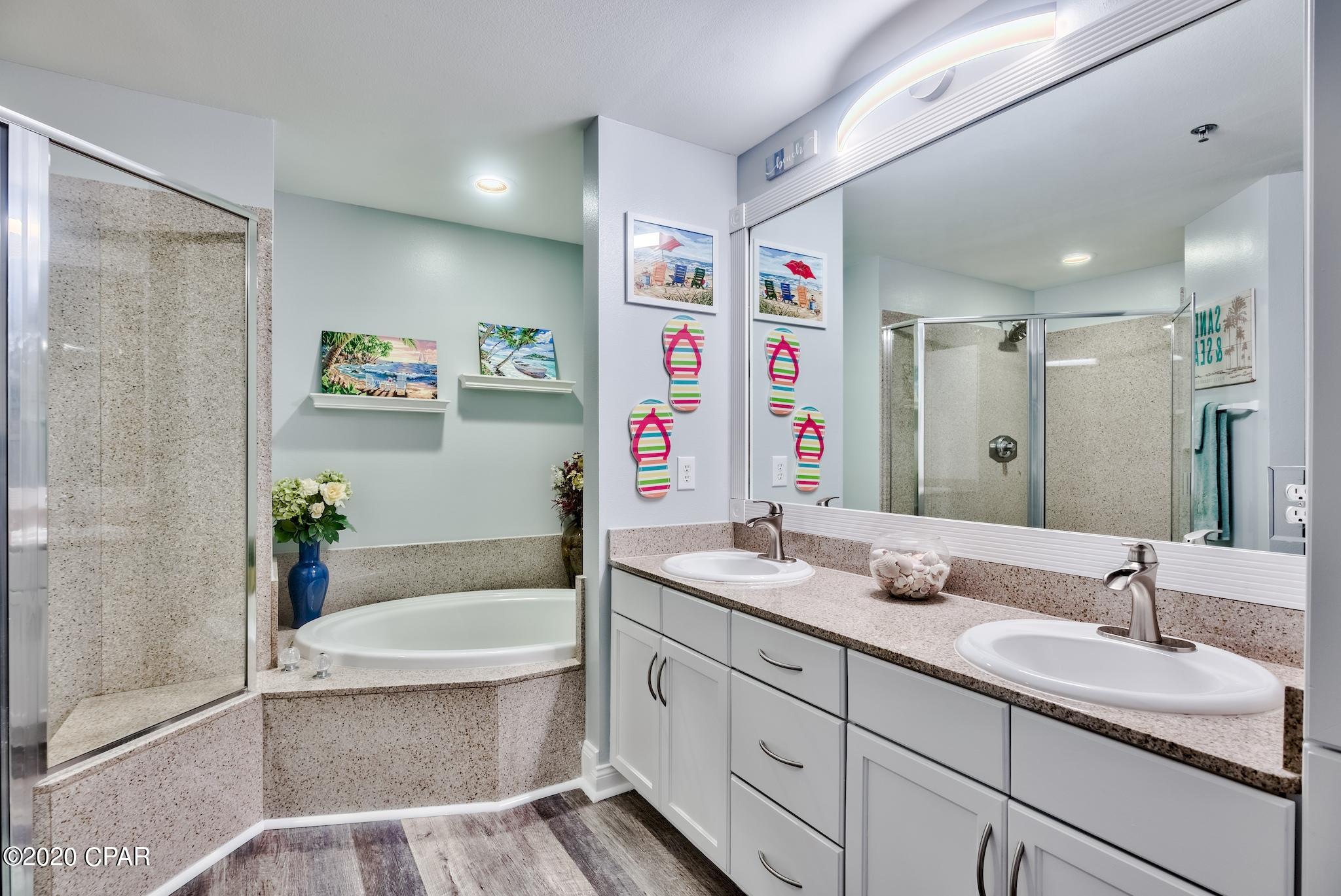 Laketown Wharf Phase II - Residential