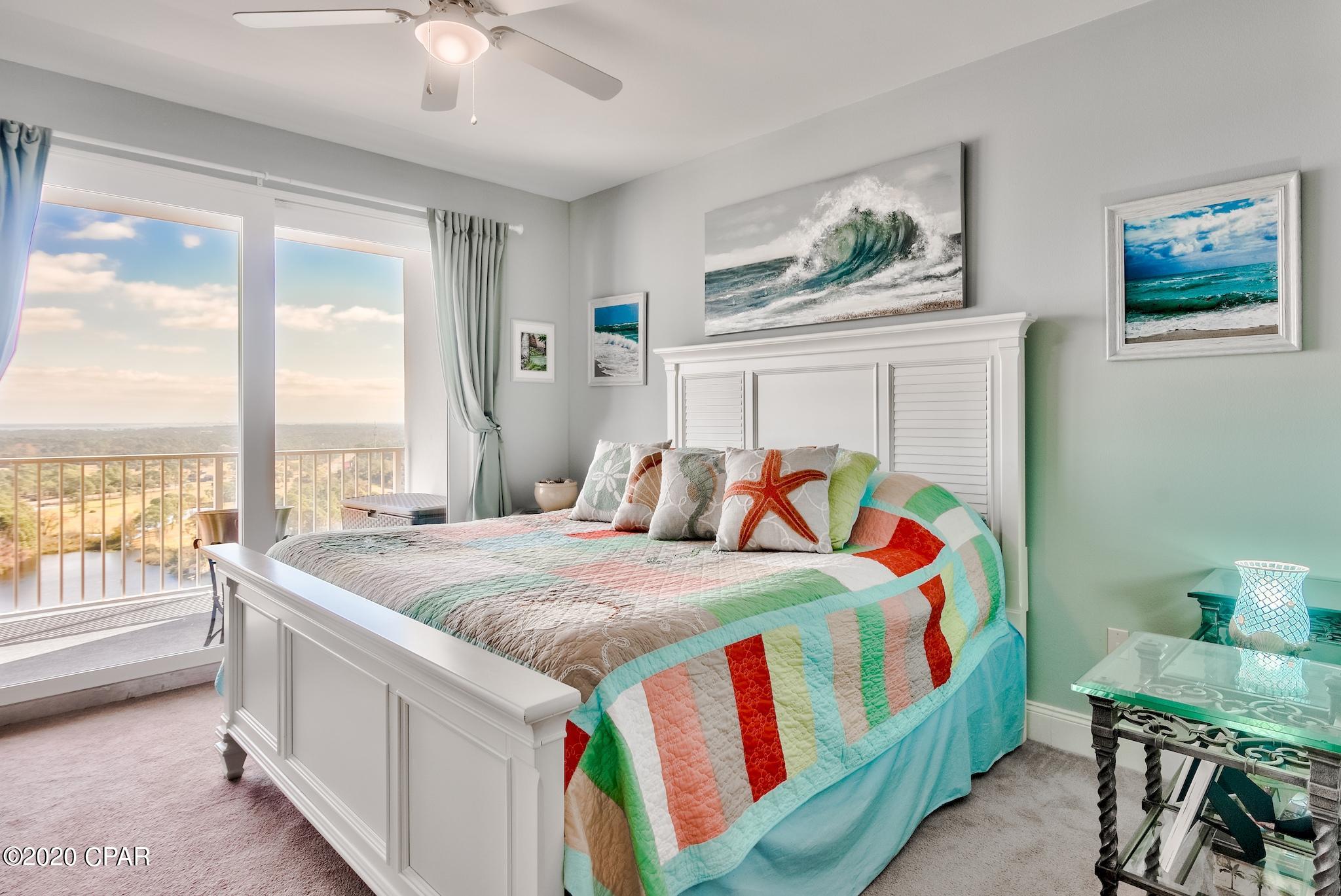 Laketown Wharf Phase II - Residential