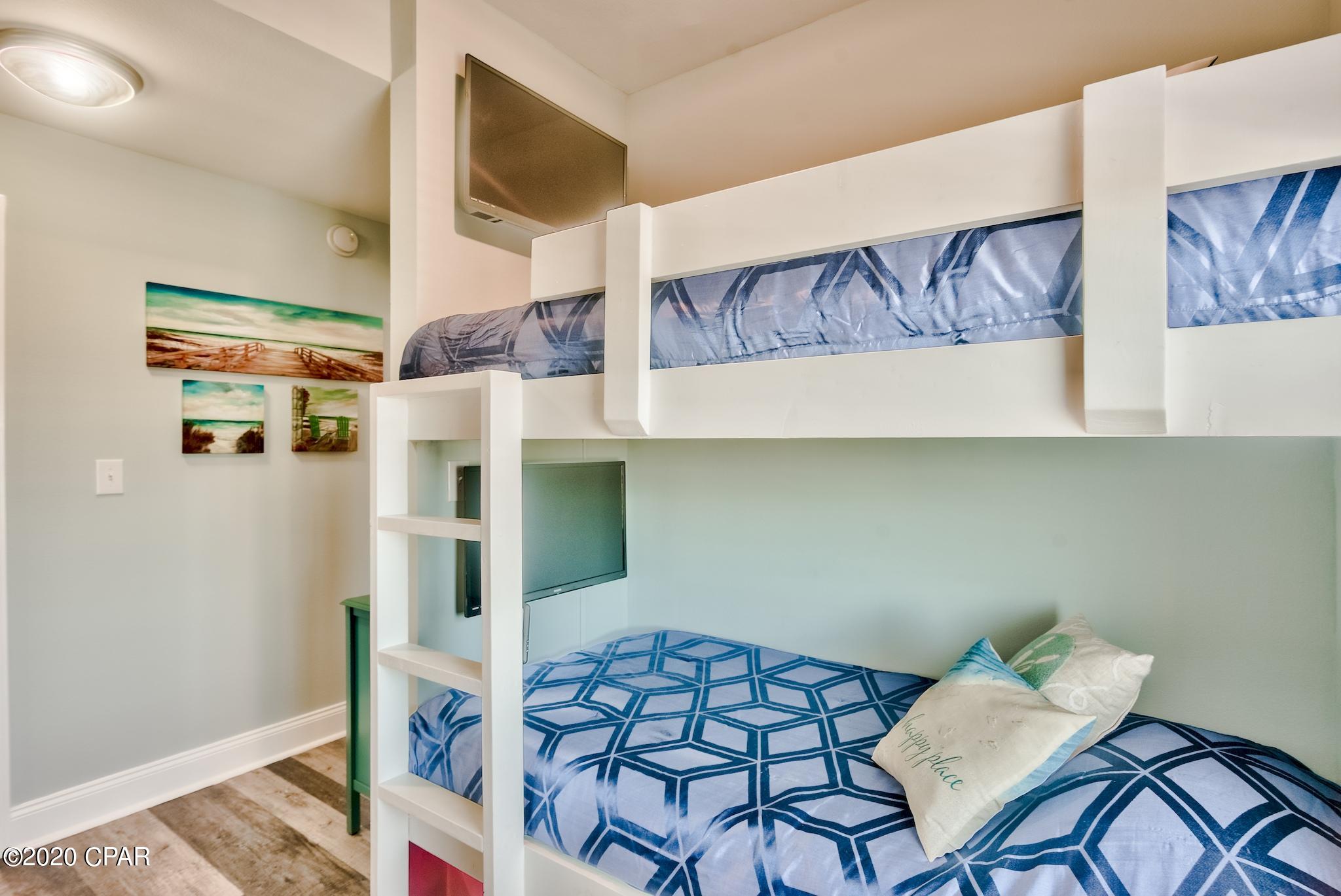 Laketown Wharf Phase II - Residential