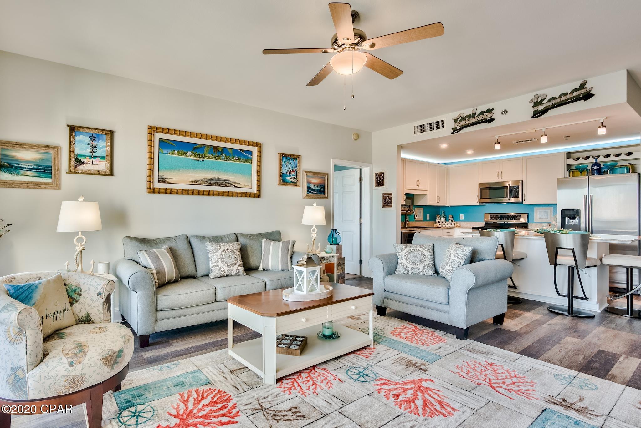 Laketown Wharf Phase II - Residential