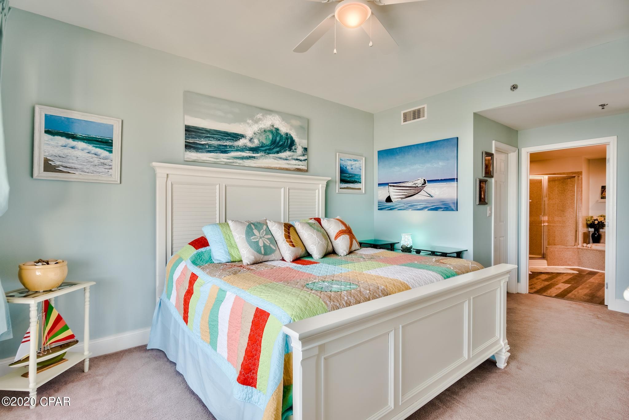 Laketown Wharf Phase II - Residential