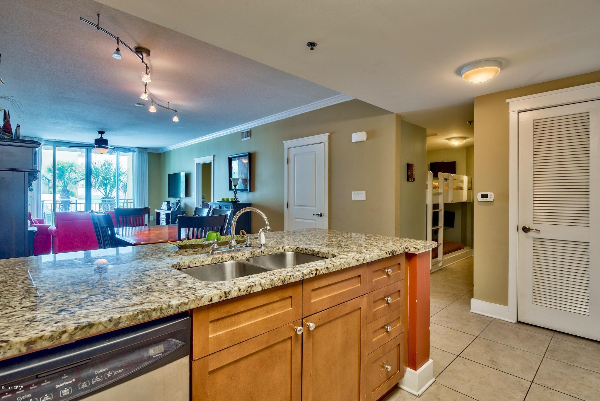 Waterscape - Residential