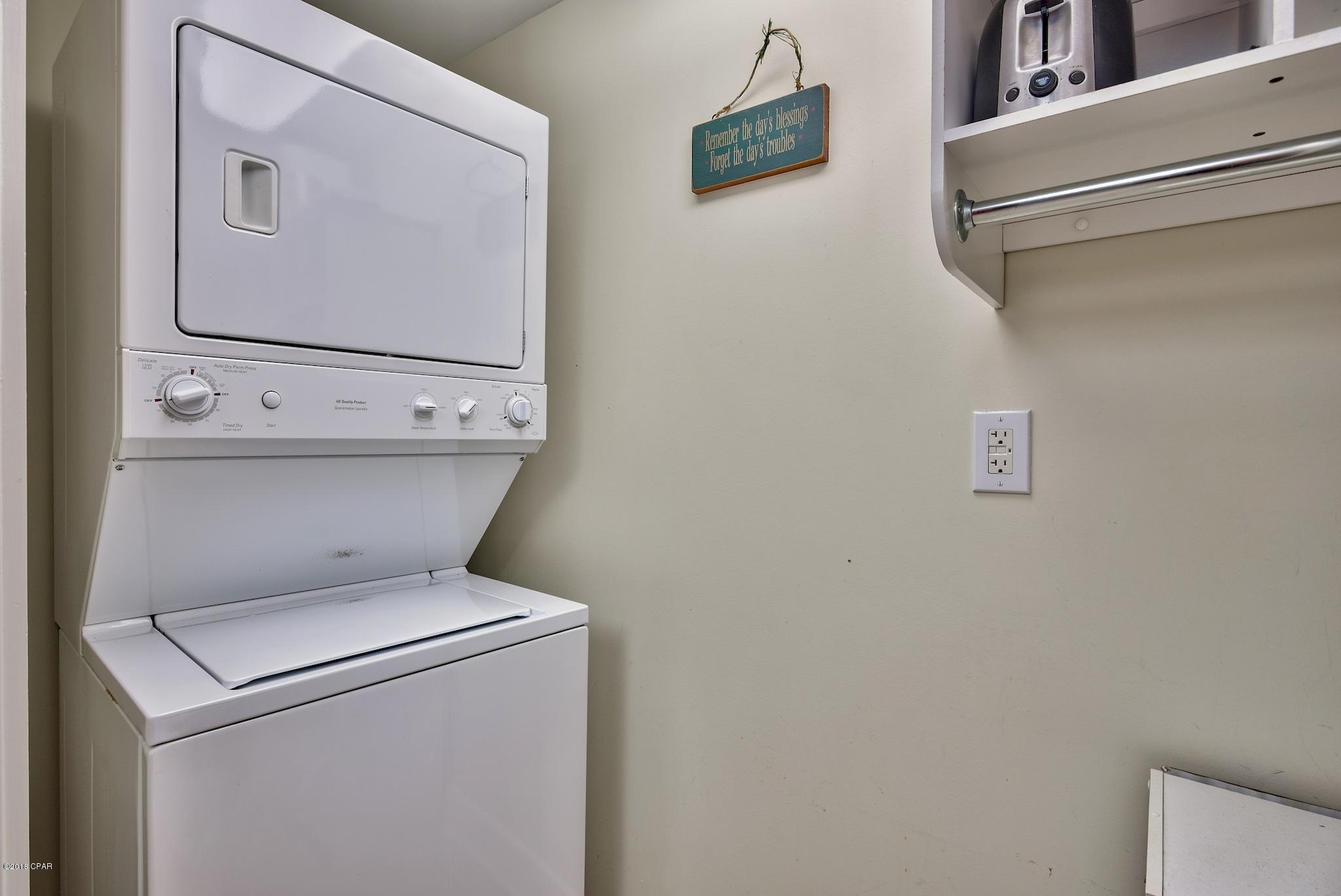 Waterscape - Residential