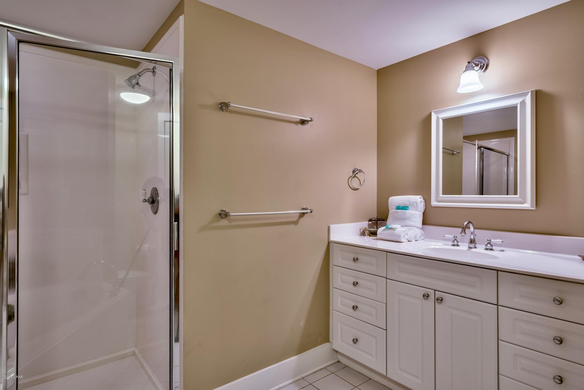 Waterscape - Residential