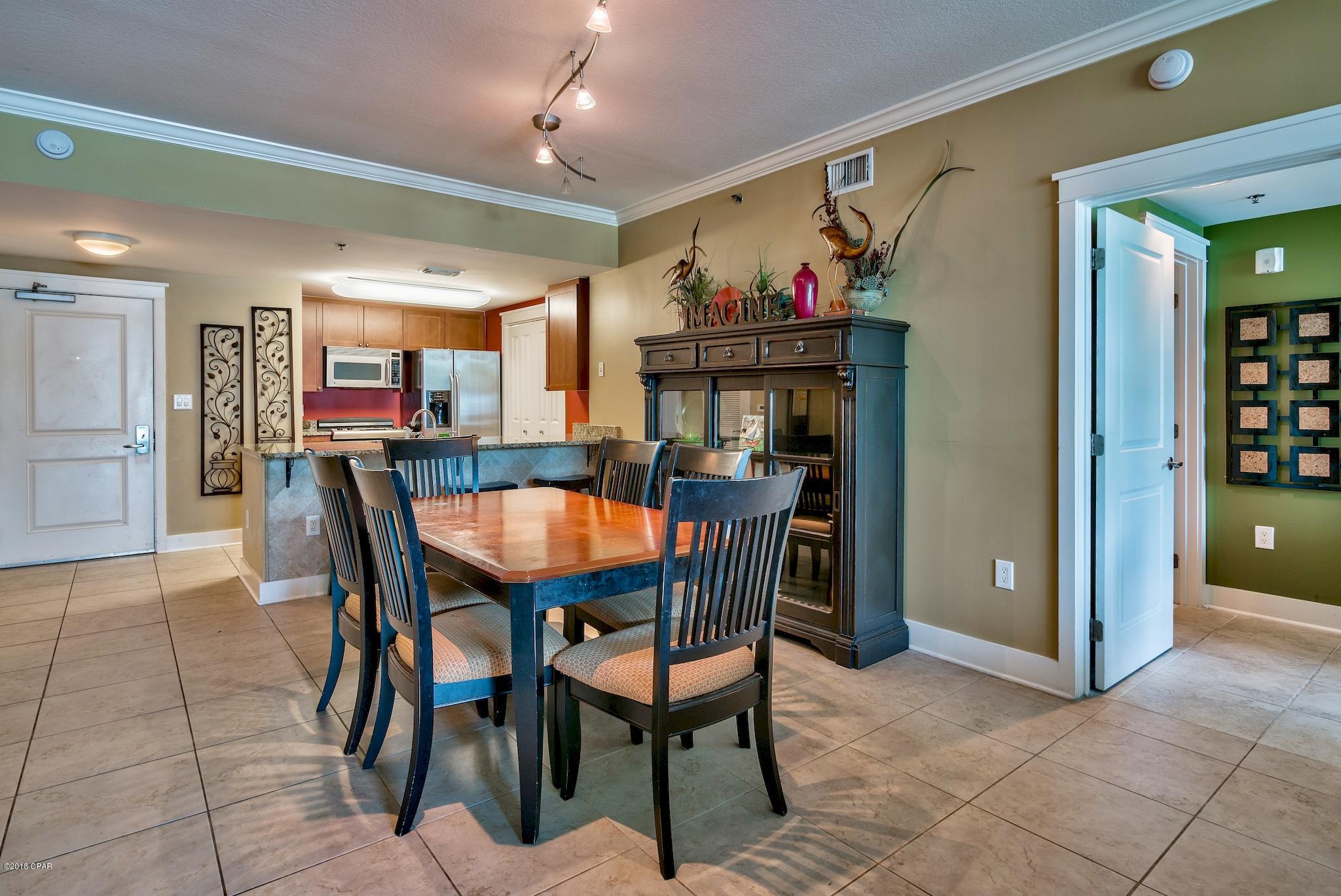 Waterscape - Residential