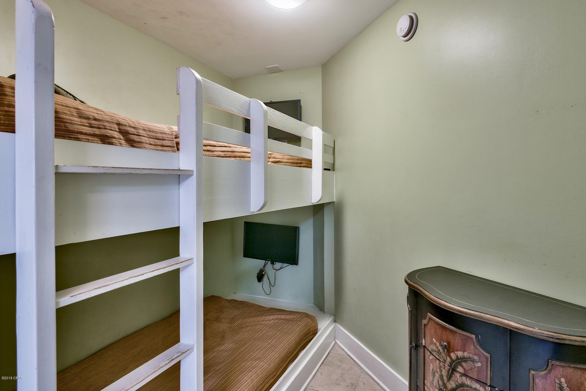 Waterscape - Residential