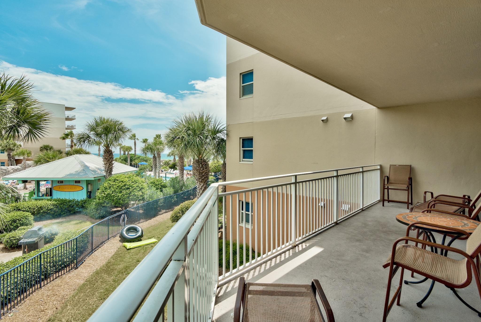 Waterscape - Residential