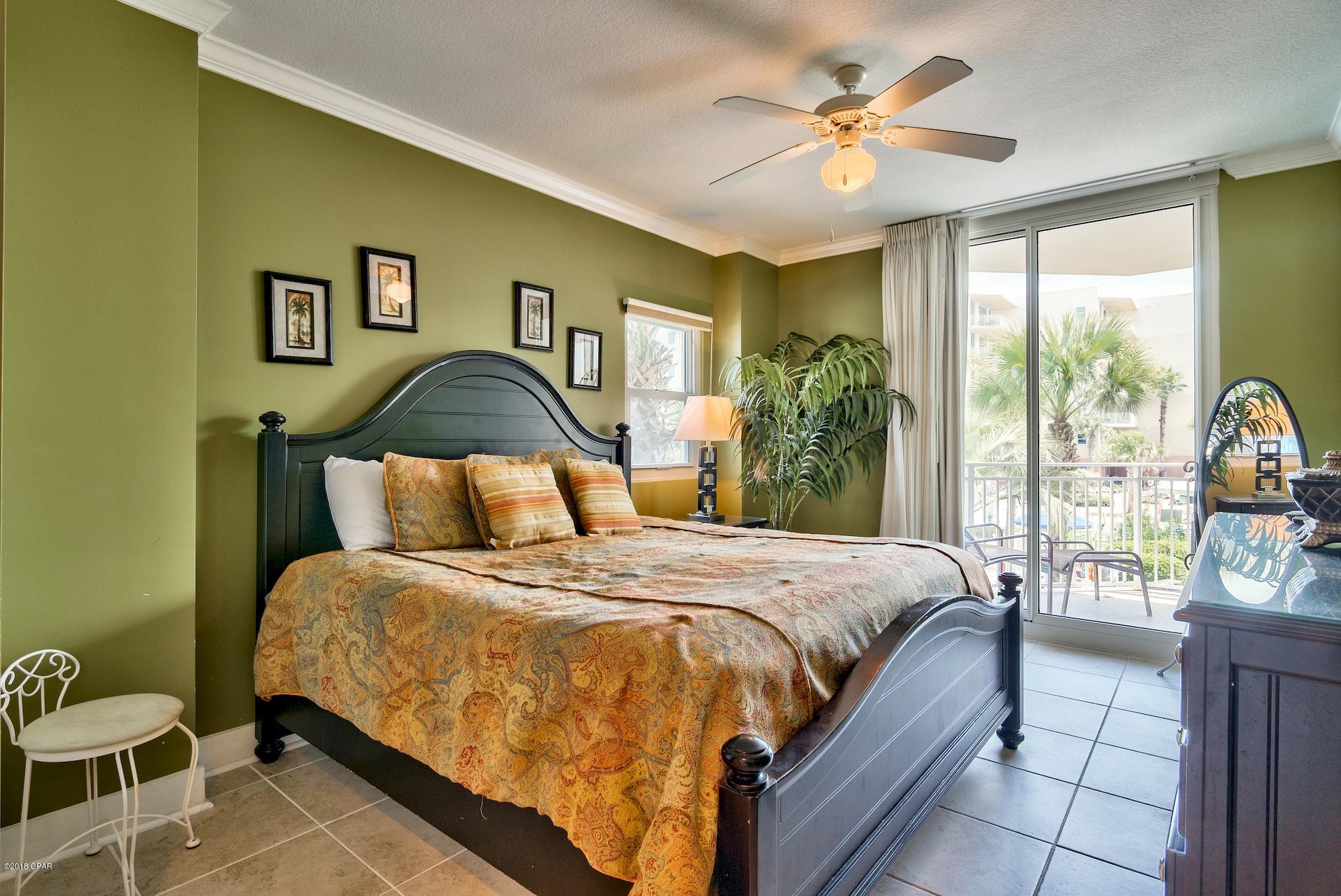 Waterscape - Residential