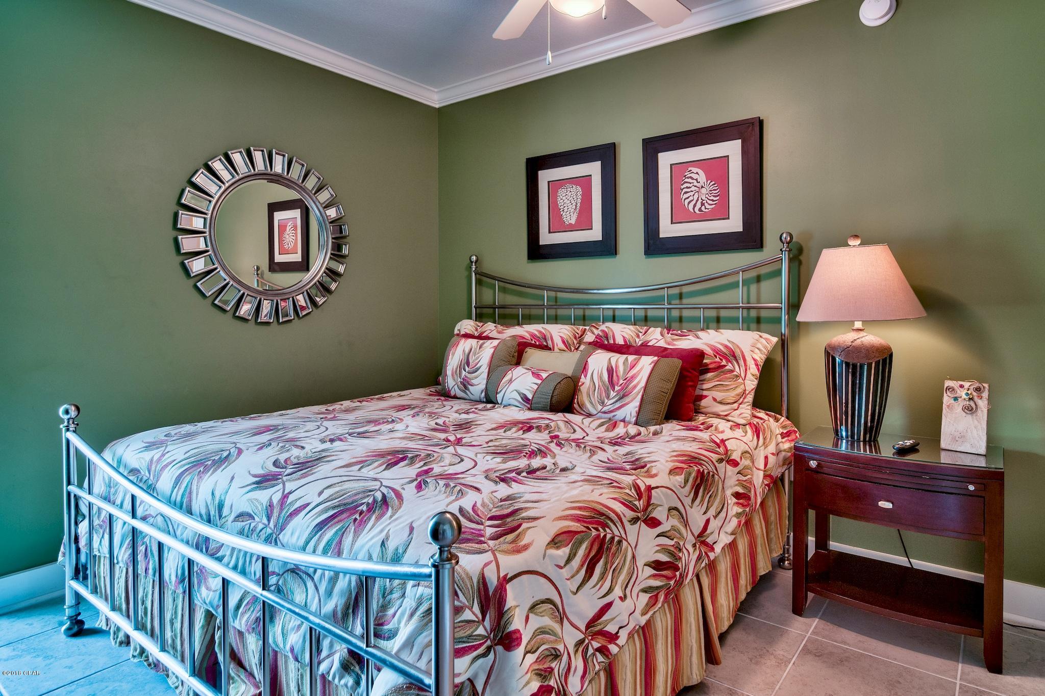 Waterscape - Residential