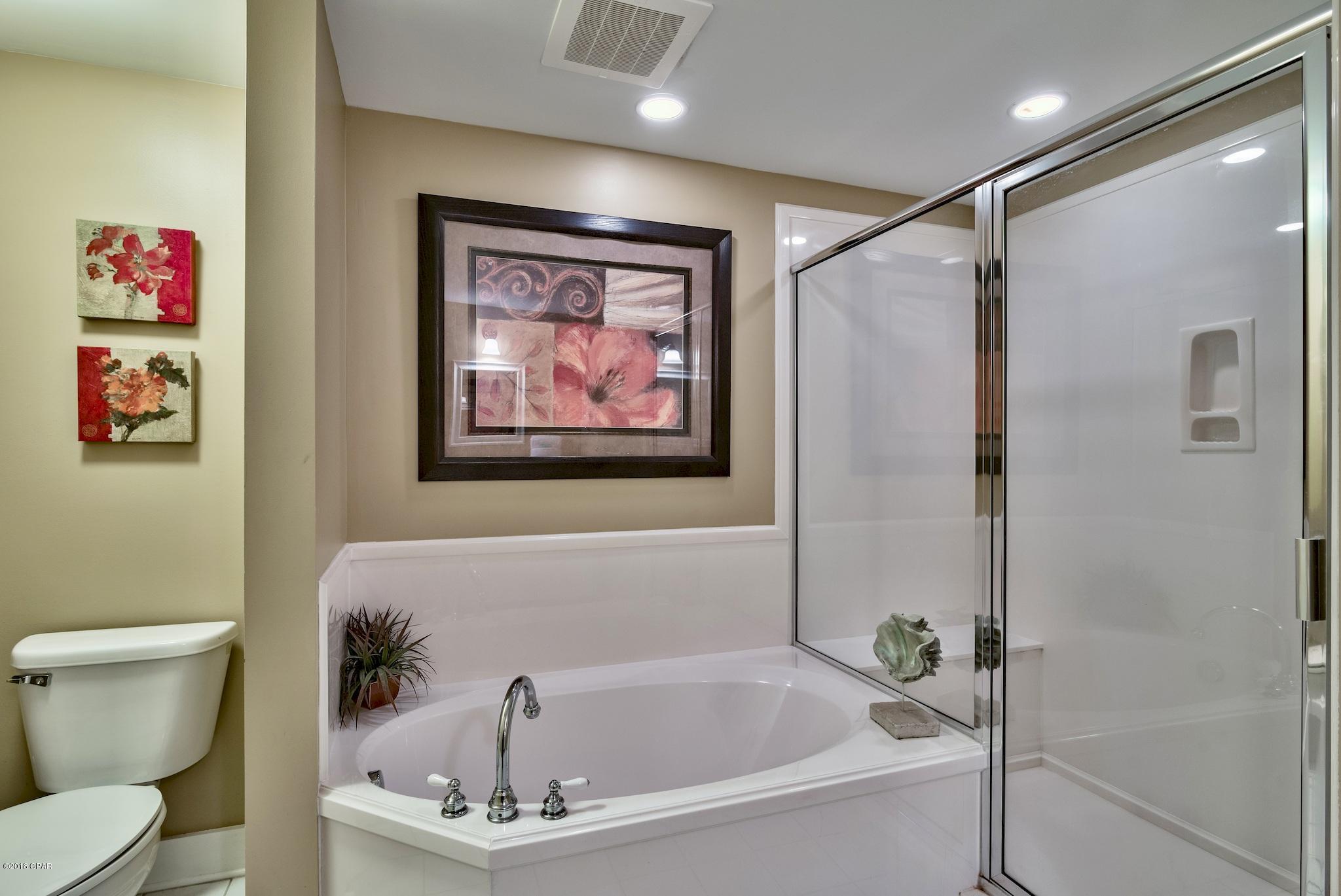 Waterscape - Residential