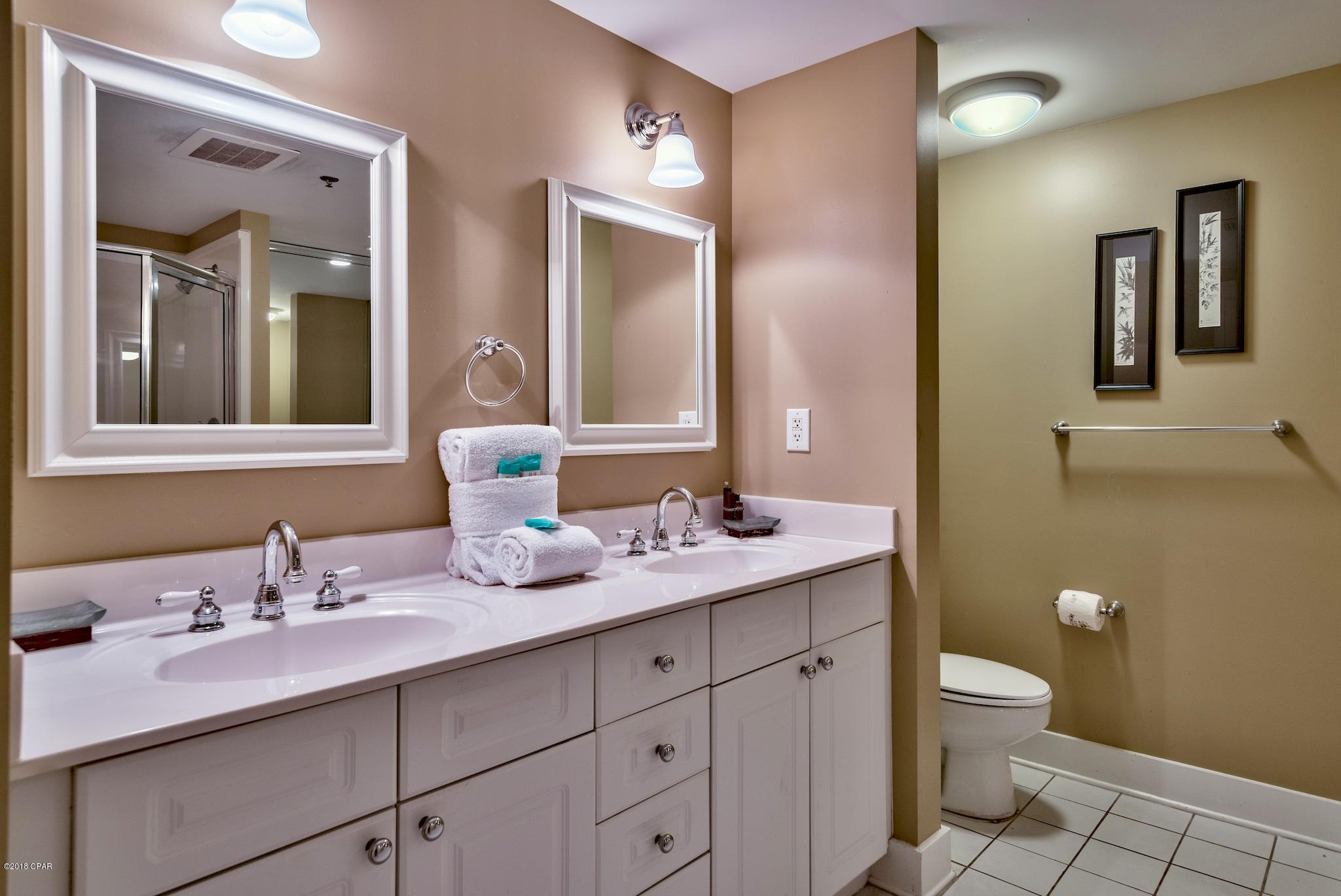 Waterscape - Residential