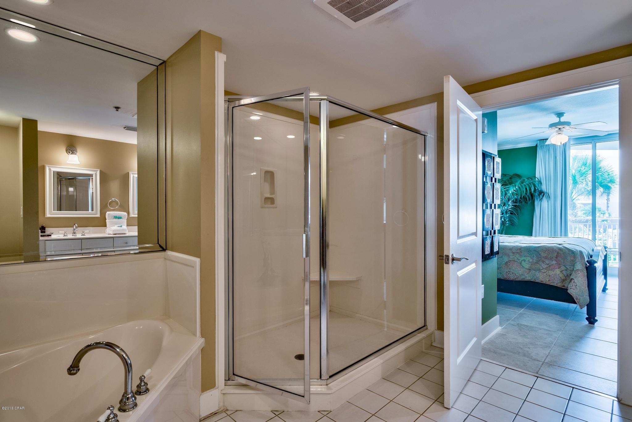 Waterscape - Residential