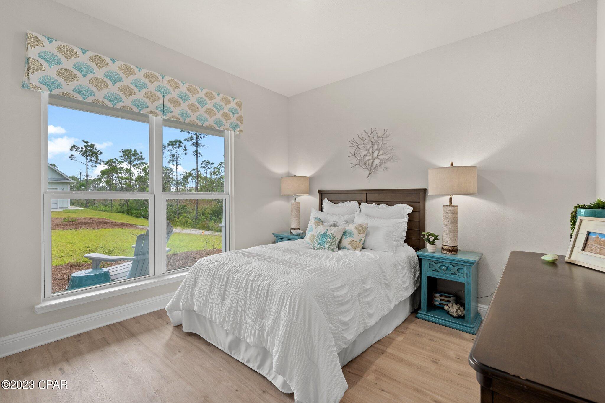 Windmark - Residential