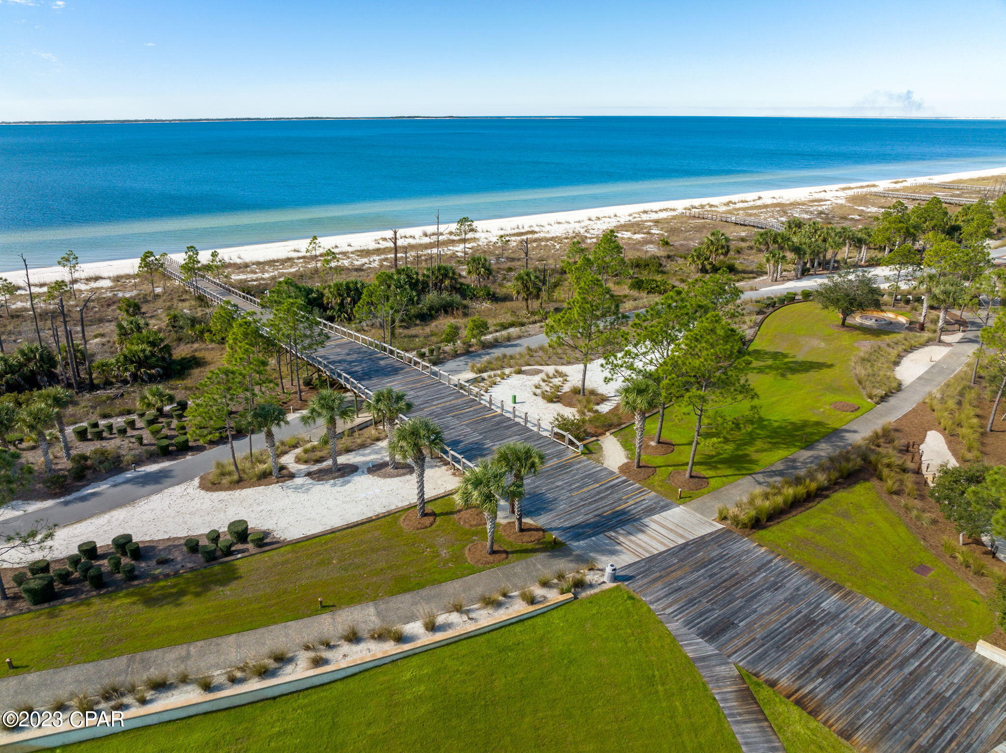 Windmark - Residential