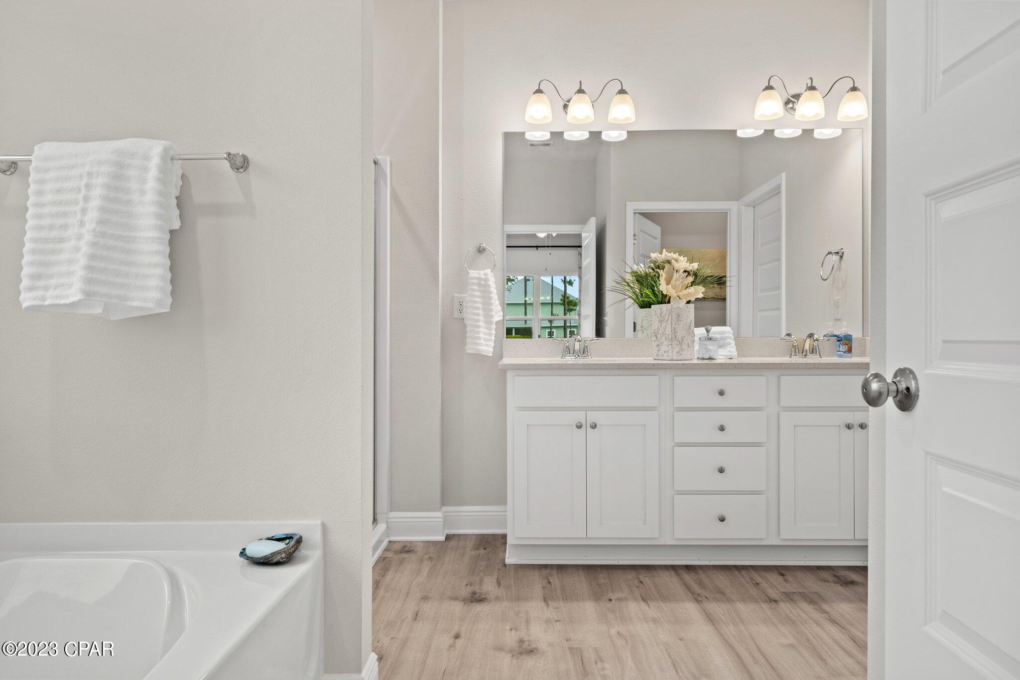 Windmark - Residential