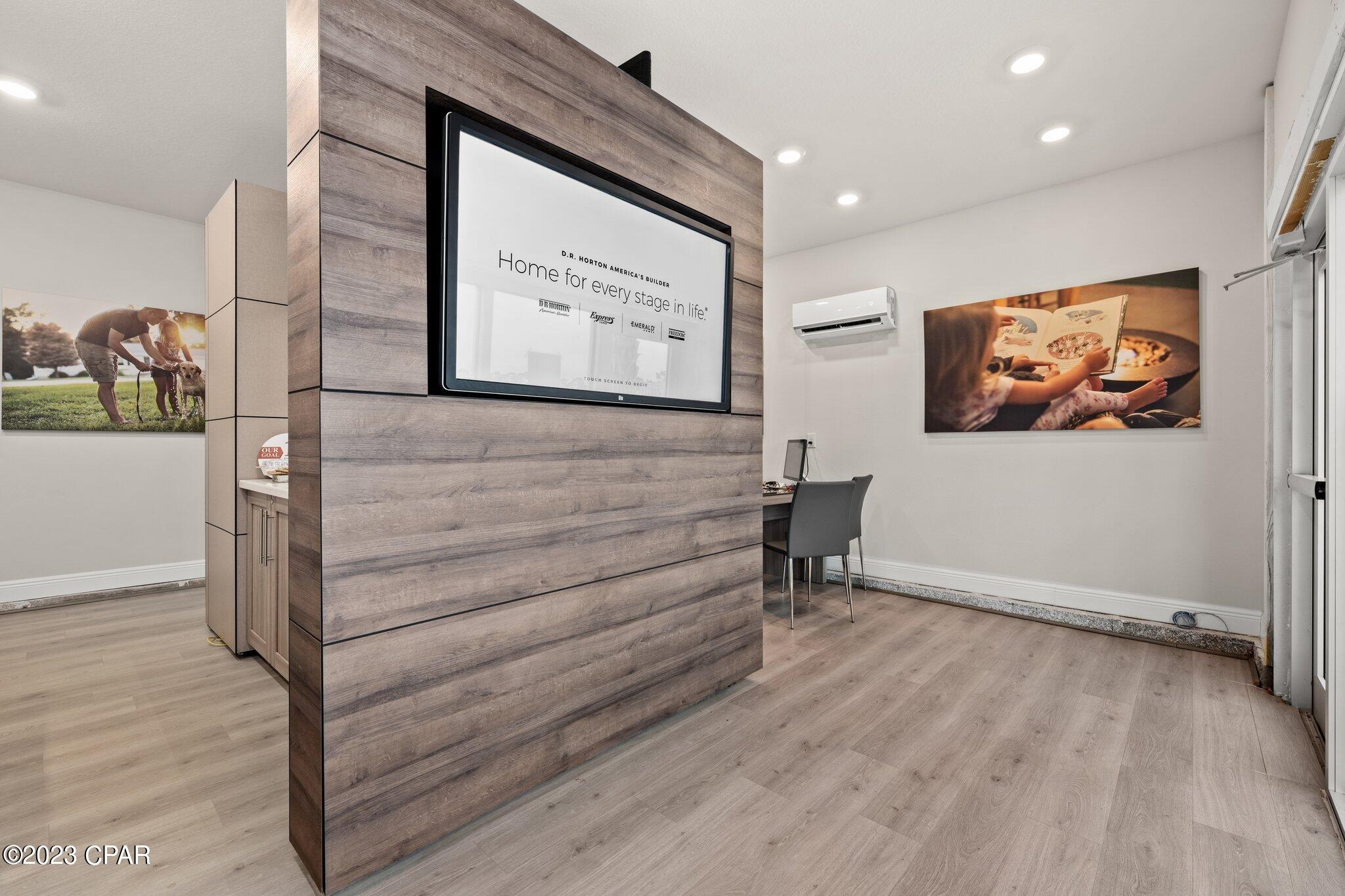 Windmark - Residential