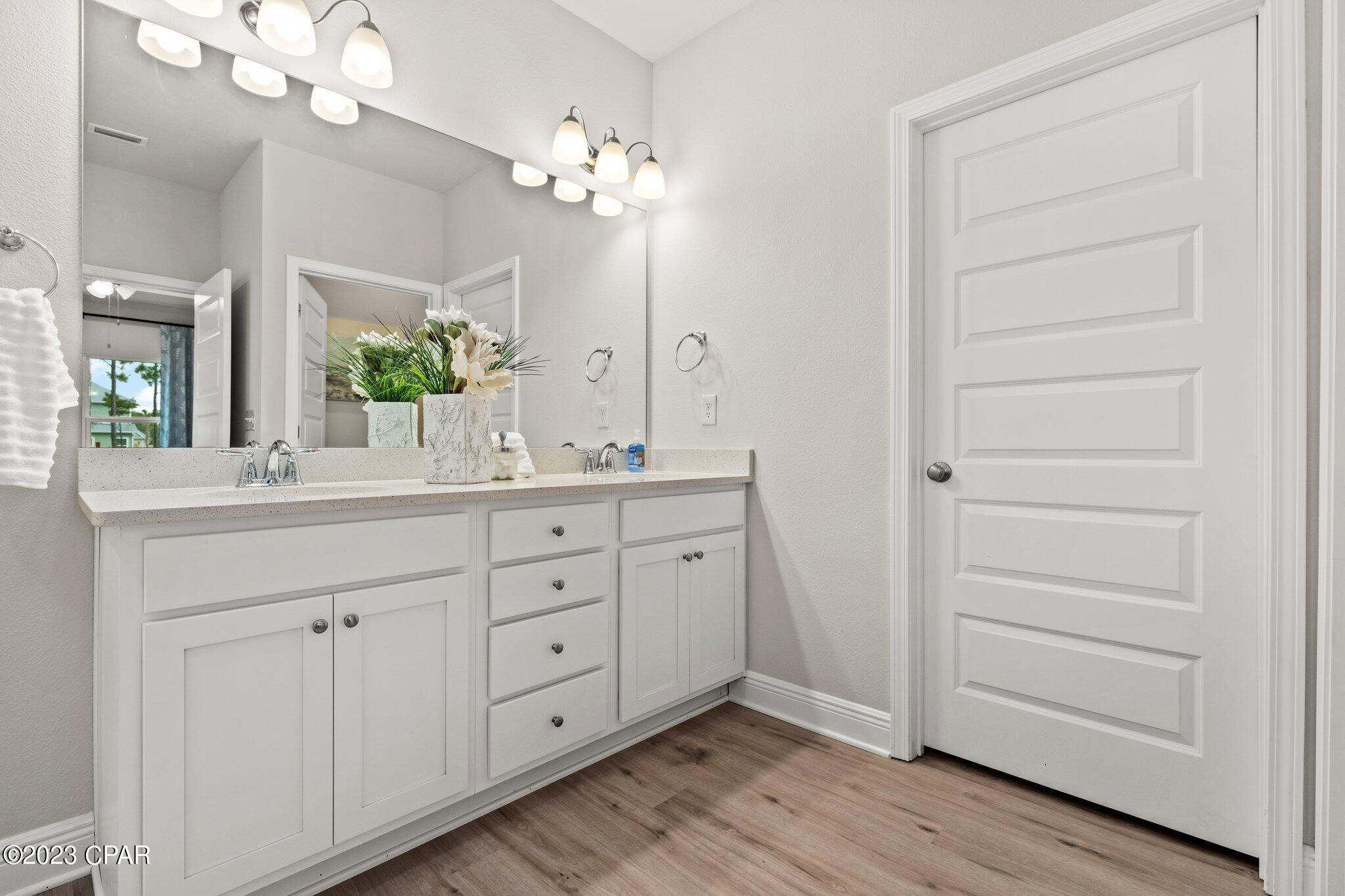 Windmark - Residential