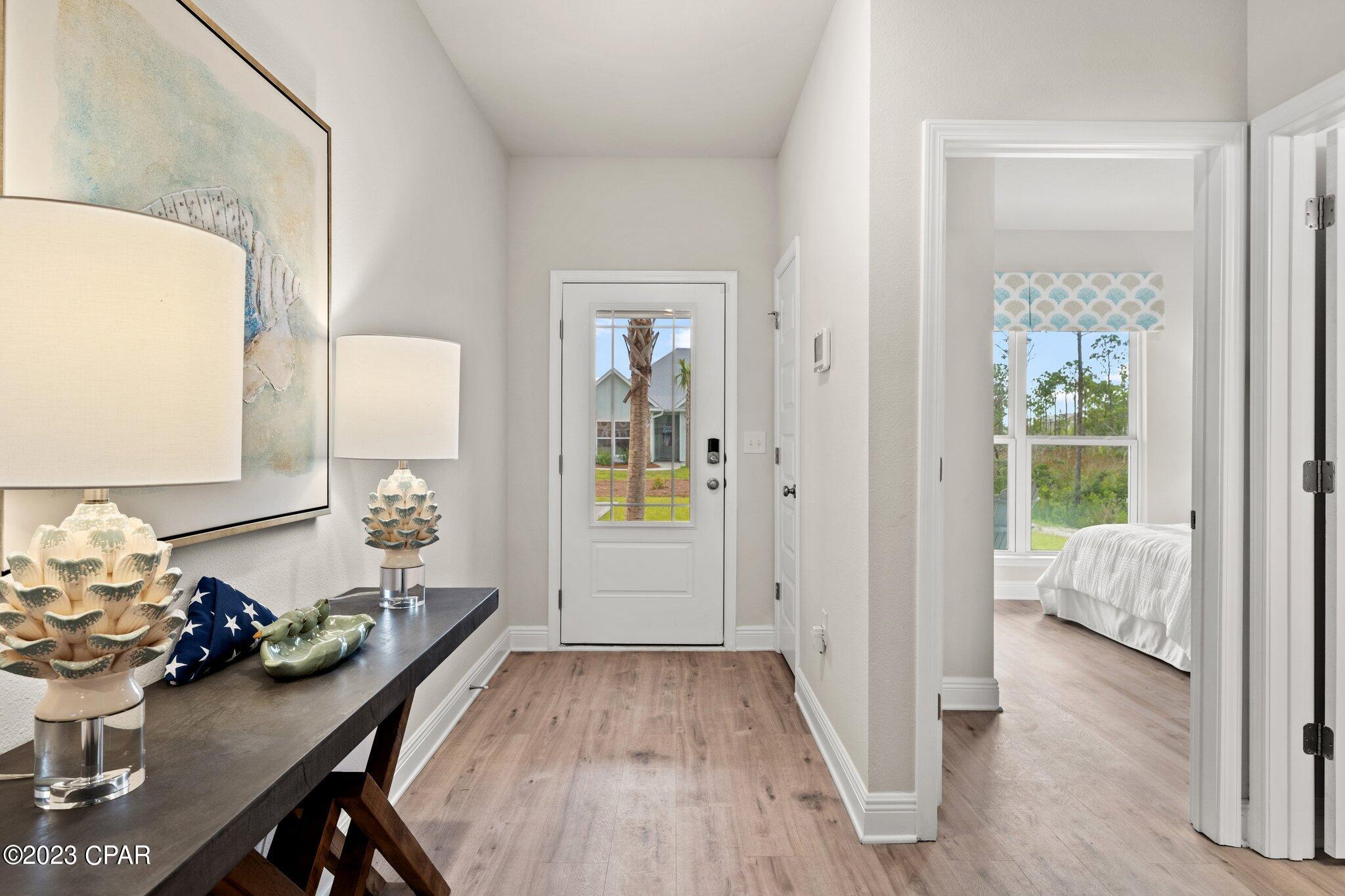 Windmark - Residential